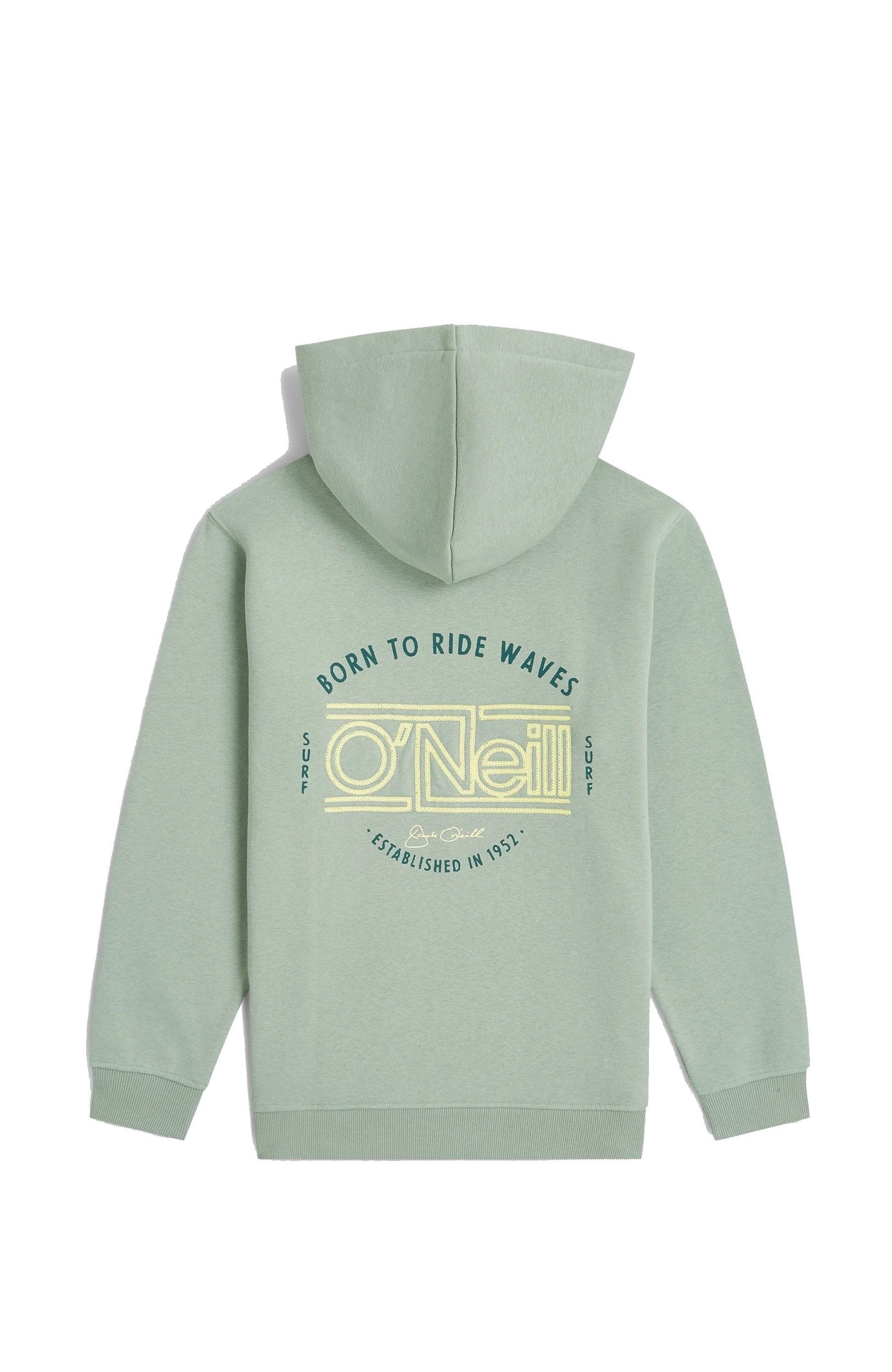 O'Neill Sweatshirt
