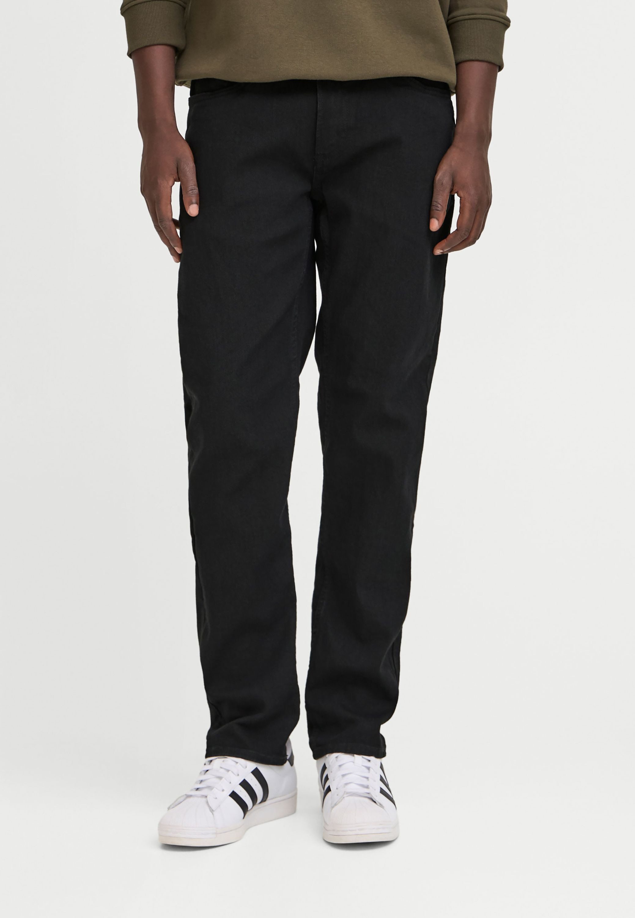 Relaxhose BHTwister