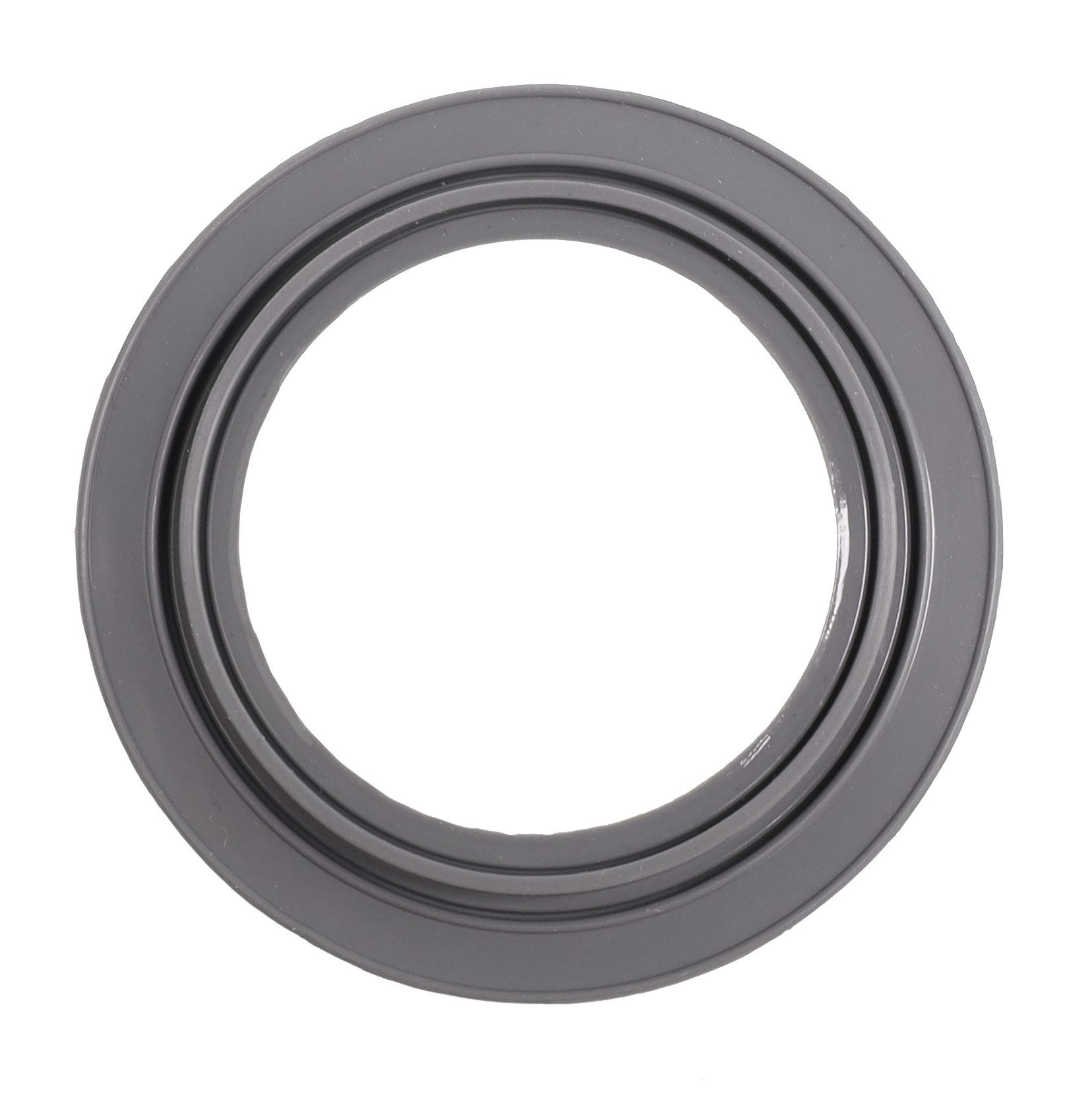 Graef Dichtungsring Graef 147492 (146674) Brühkopf-Dichtung A-Ø 7,2cm für ES85 ES86 ES90