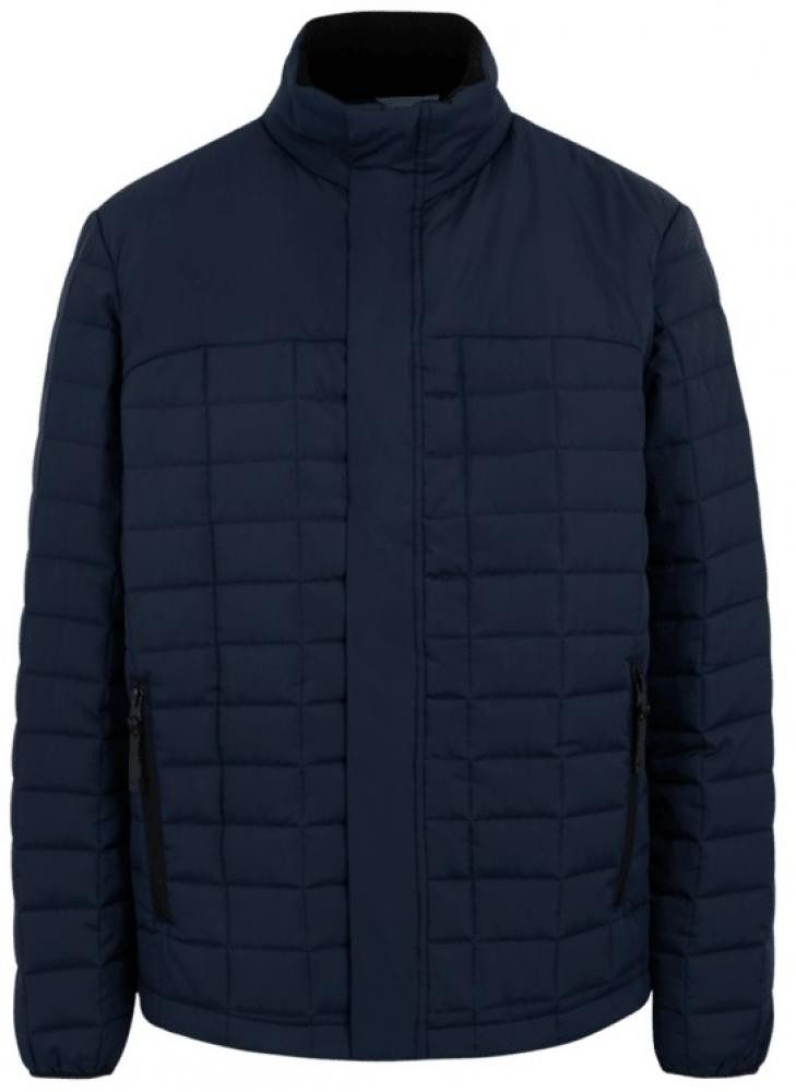 Navy(Black) - 3FG