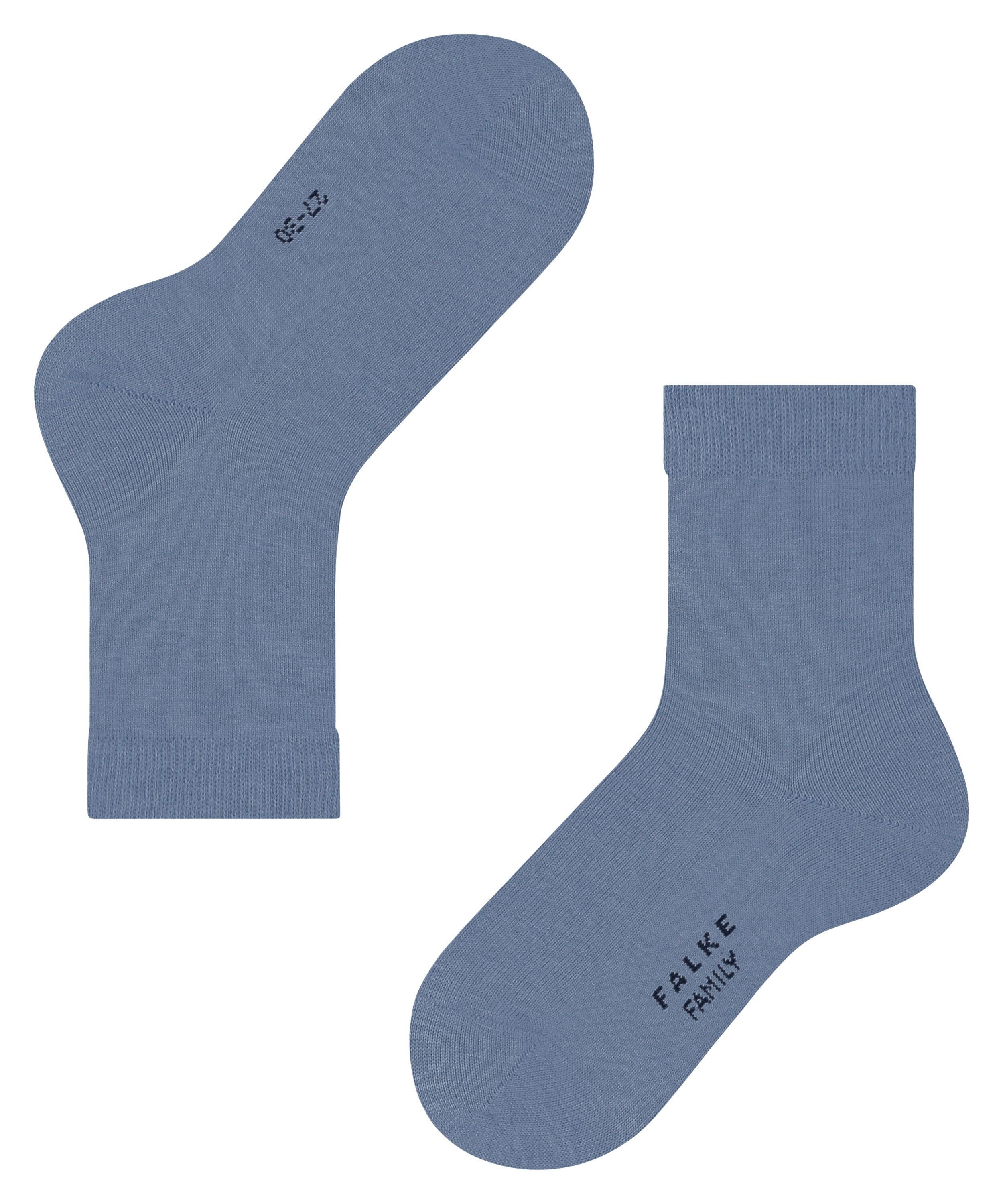 FALKE Basicsocken