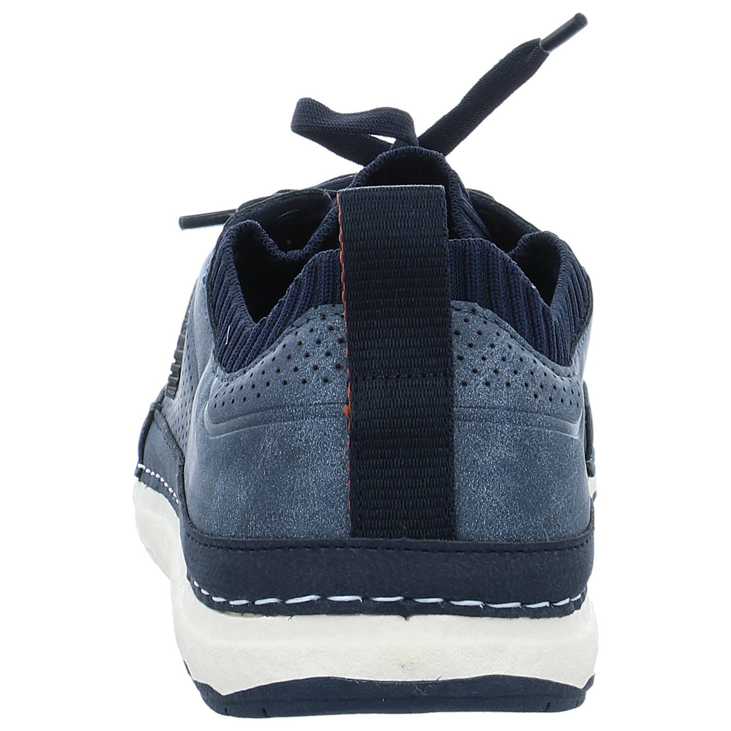 bugatti Sneaker