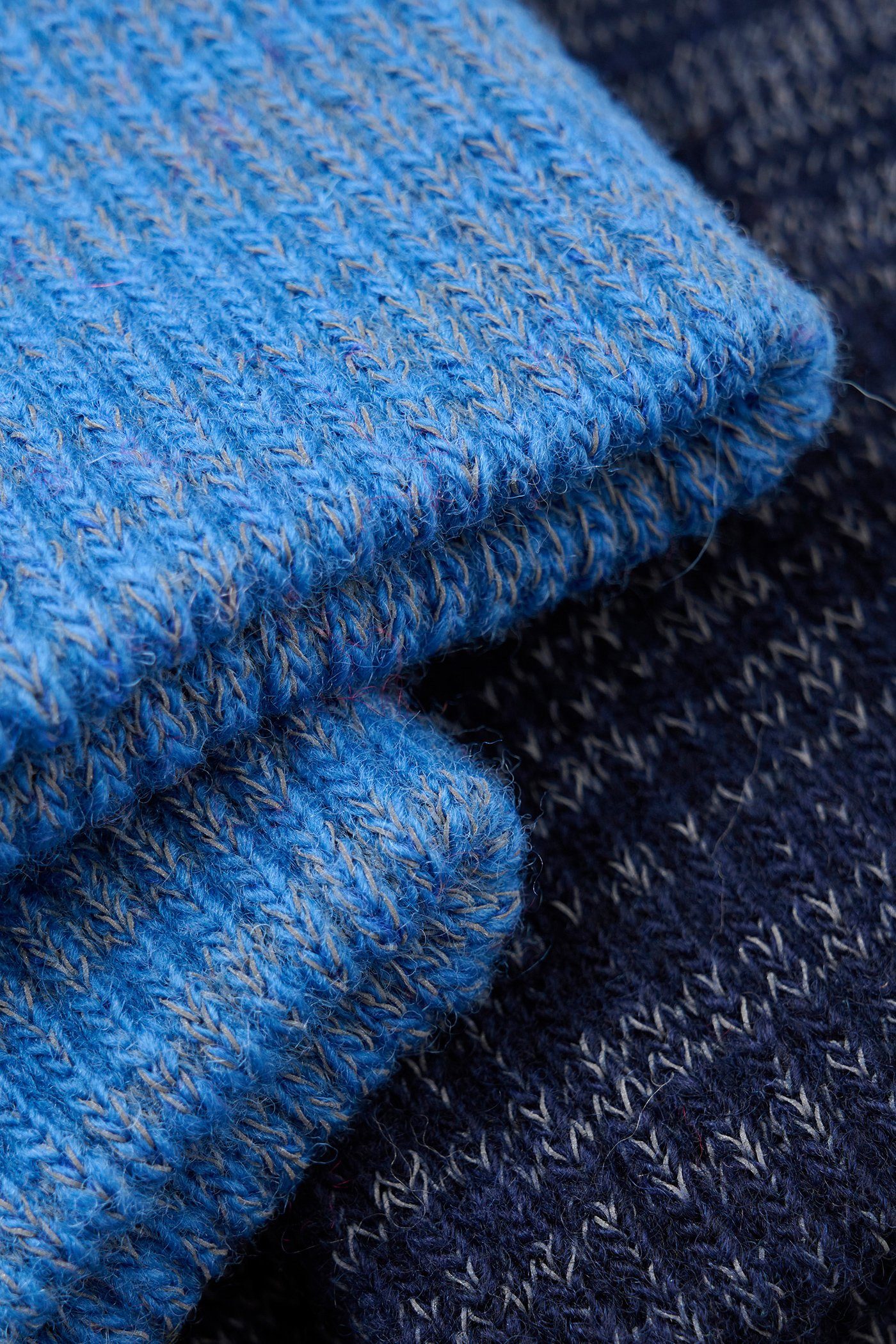 CeLaVi Strickhandschuhe CEMagic Gloves 2-pack - 6208 (2er Pack) Modische Handschuhe