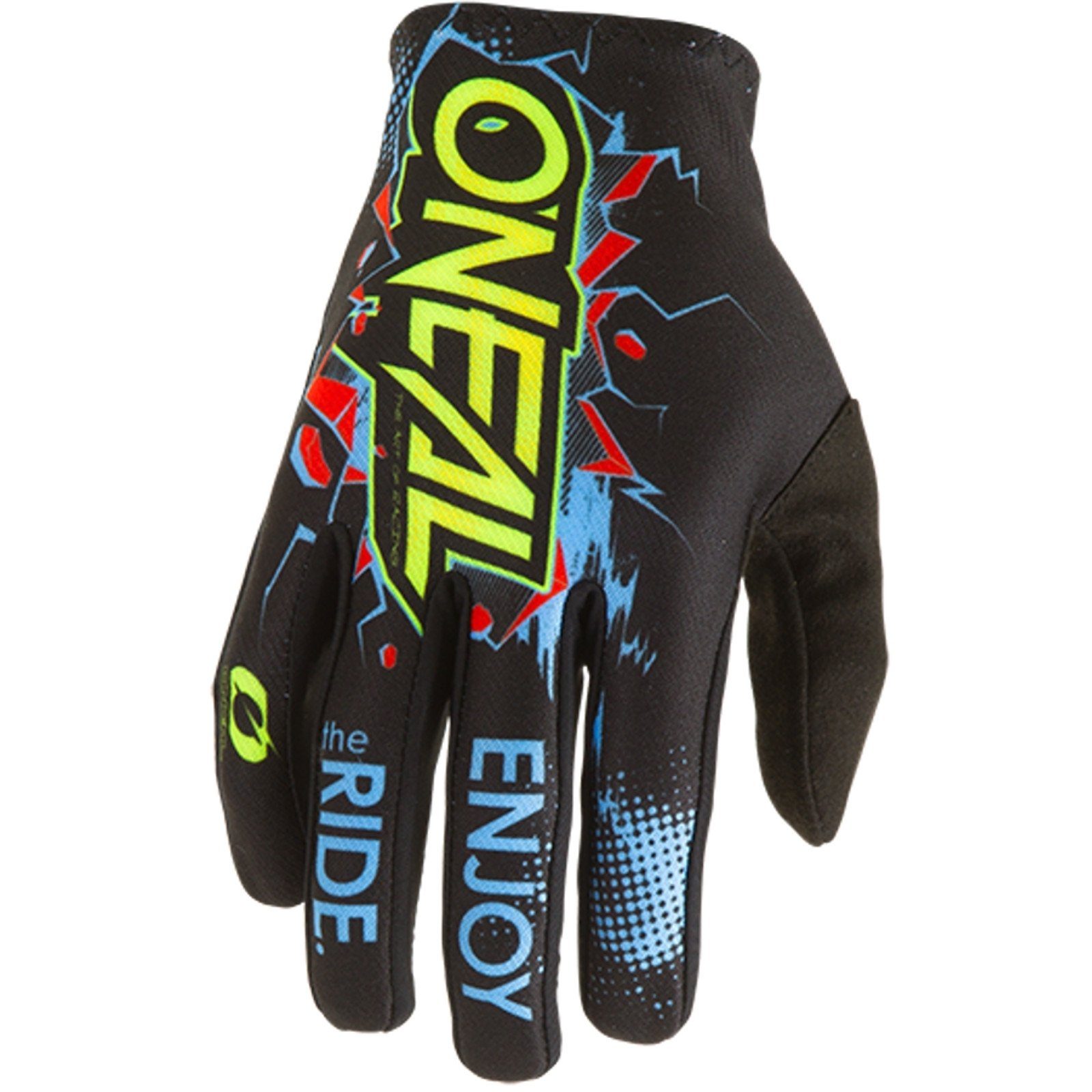 Fahrradhandschuhe
