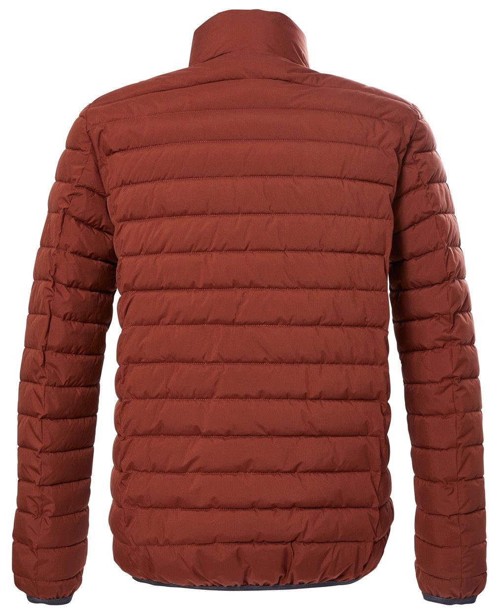 Giga.dx Steppjacke GW 6 MN QLTD günstig online kaufen