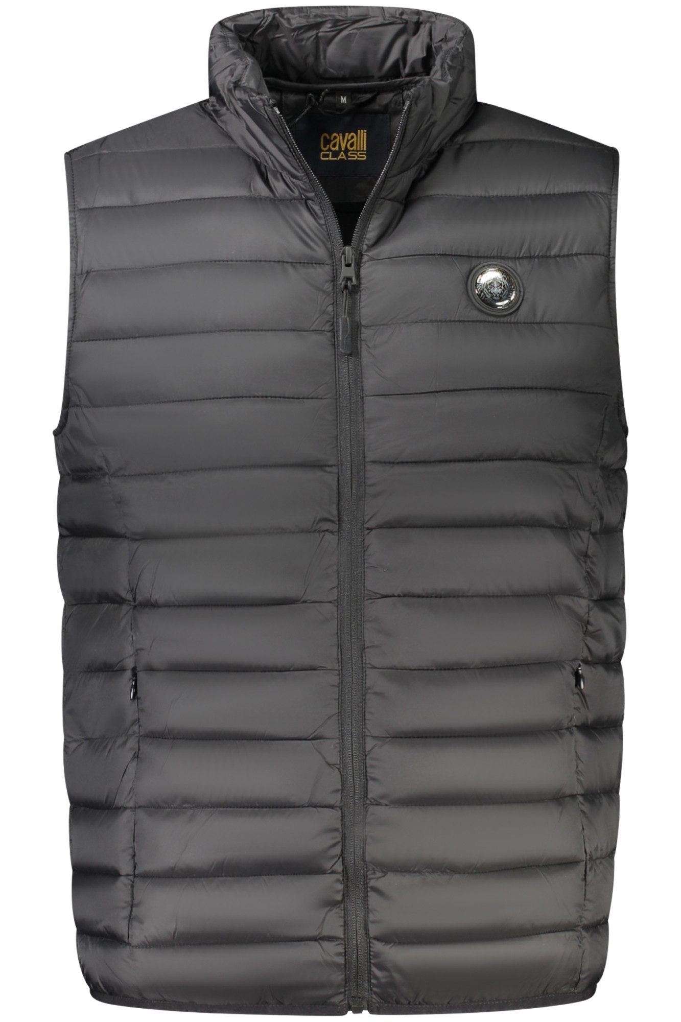 Outdoorjacke