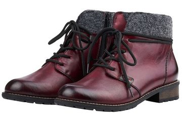 Remonte R3332-35 Stiefelette