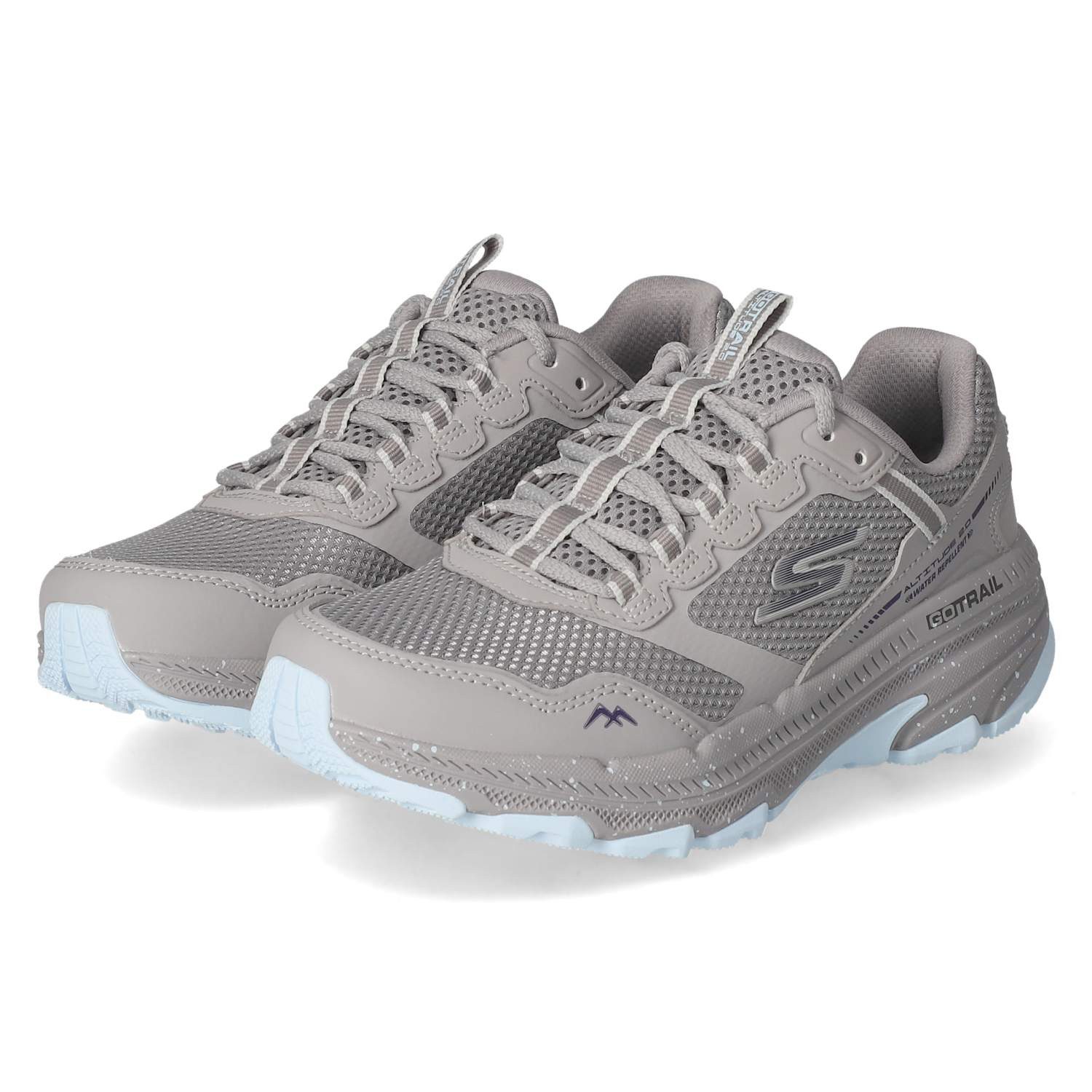 Skechers Low Sneaker RAVINE Sneaker günstig online kaufen
