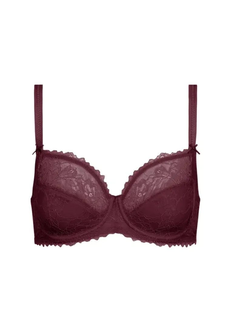 Mey Bustier-Bikini-Top