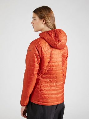 Kathmandu Funktionsjacke Heli (1-St)