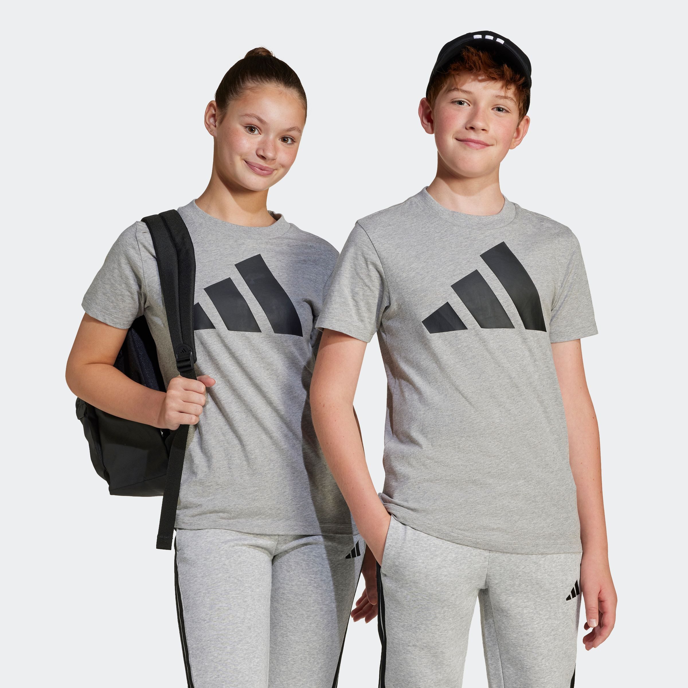 T-Shirt J BL TEE 160