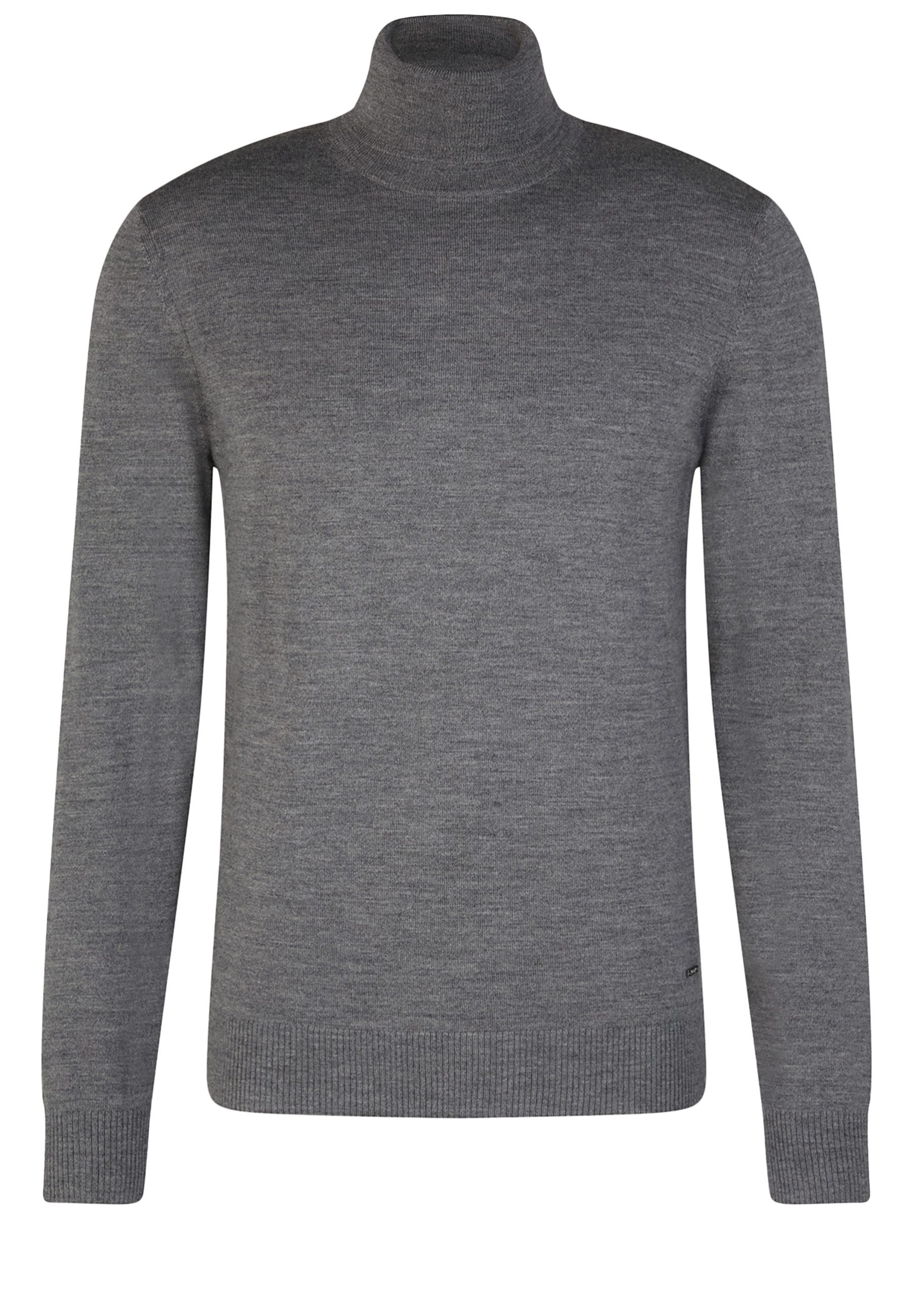 JOOP! Strickpullover Donte (1-tlg)