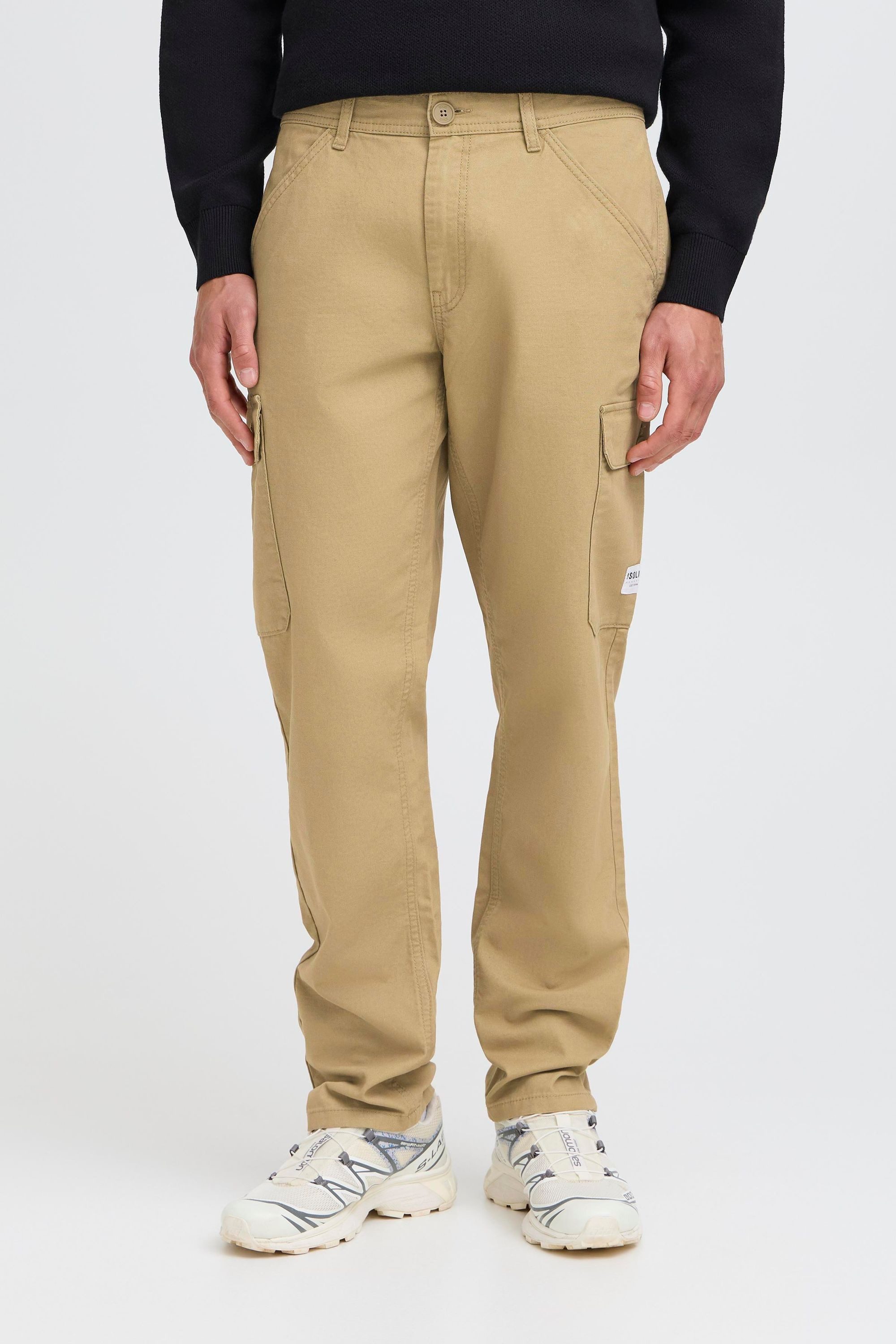 Cargohose SDCadis