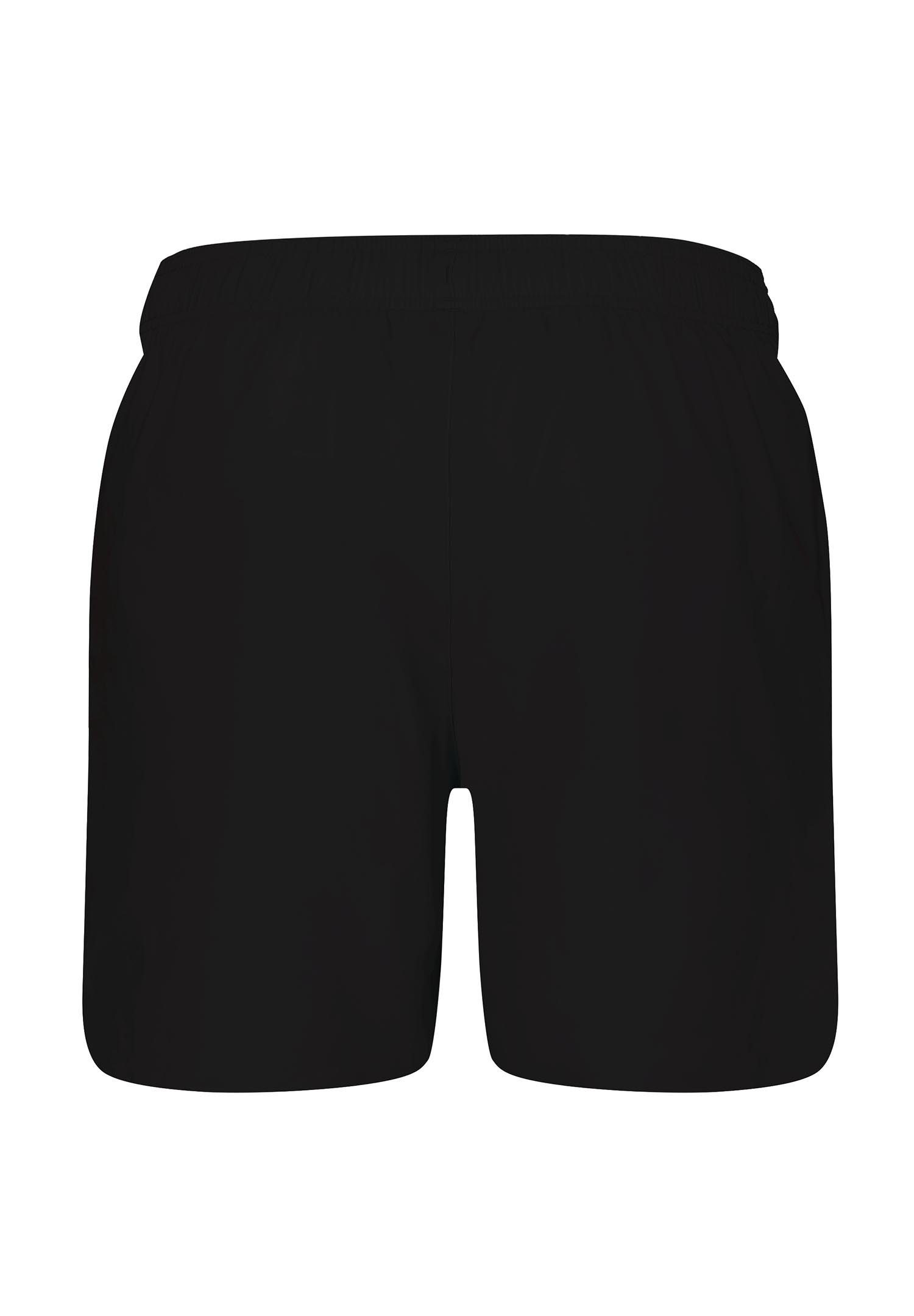 PUMA Badehose SWIM MEN MID SCHORTS