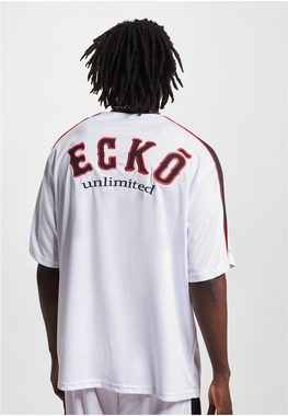 Ecko Unltd. T-Shirt T-Shirt VNTG Box