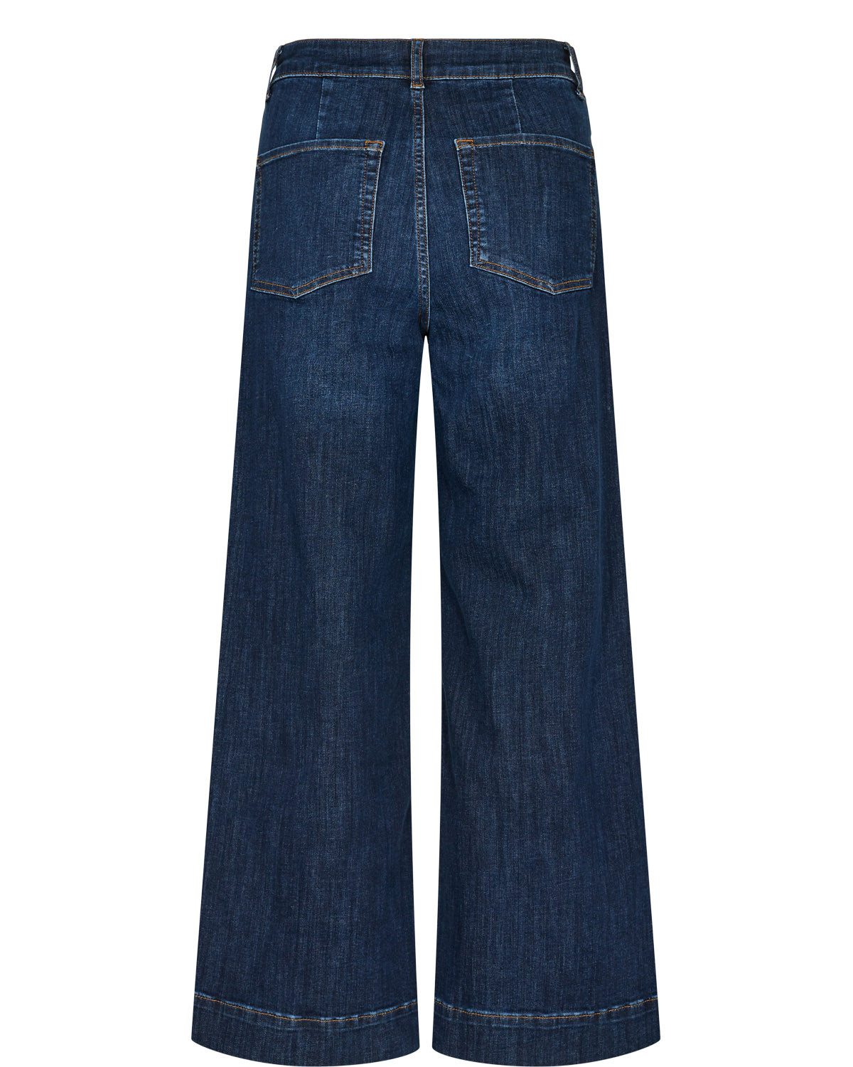 nümph 5-Pocket-Jeans