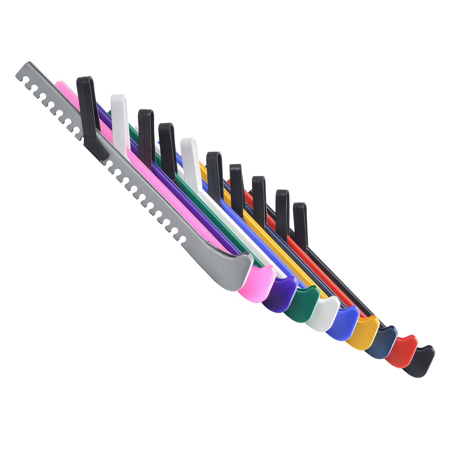 SHER-WOOD Schuhschoner