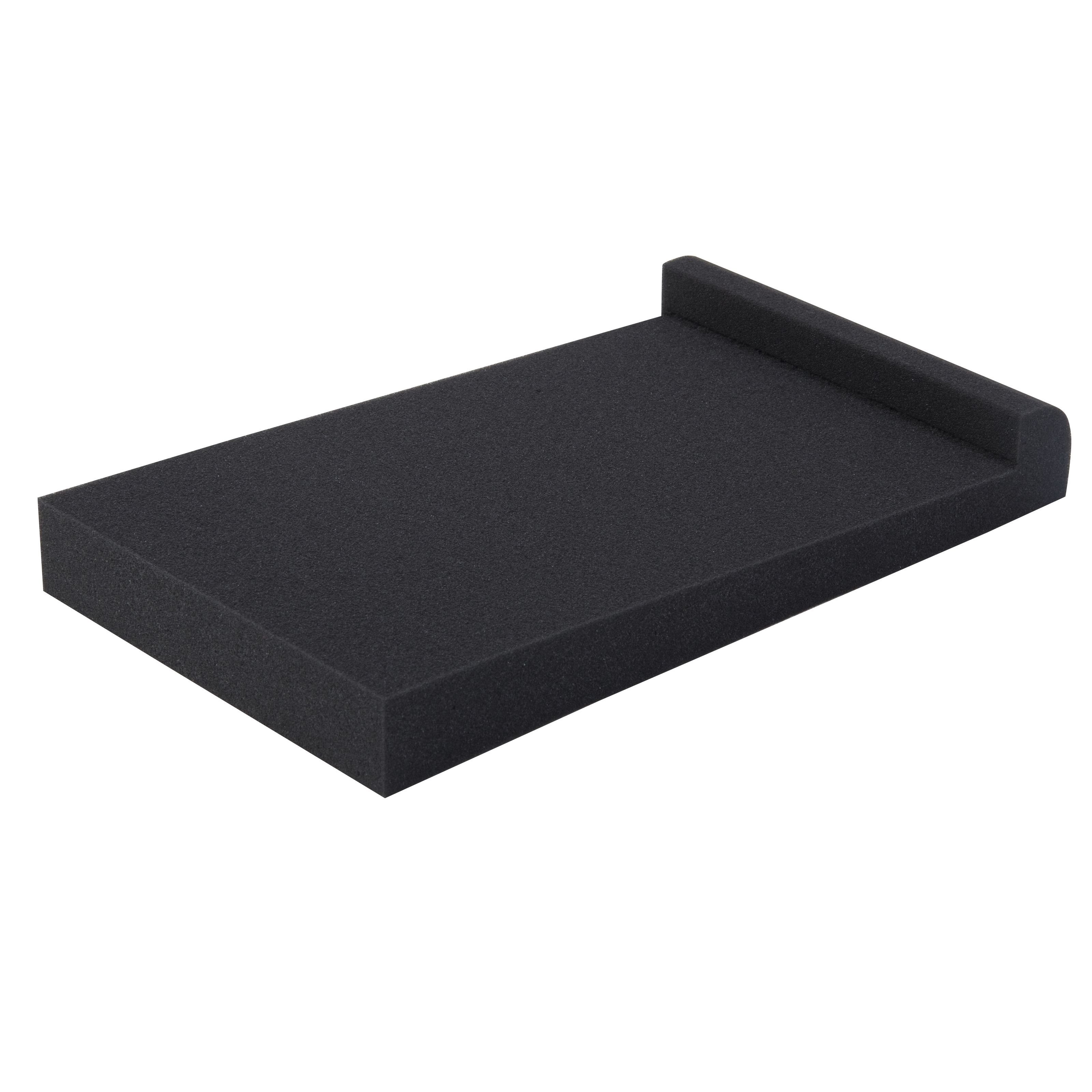 FAME Akustikplatte, (Audio MSI Speaker Pads Hochverdichteter Spezialschaum günstig online kaufen