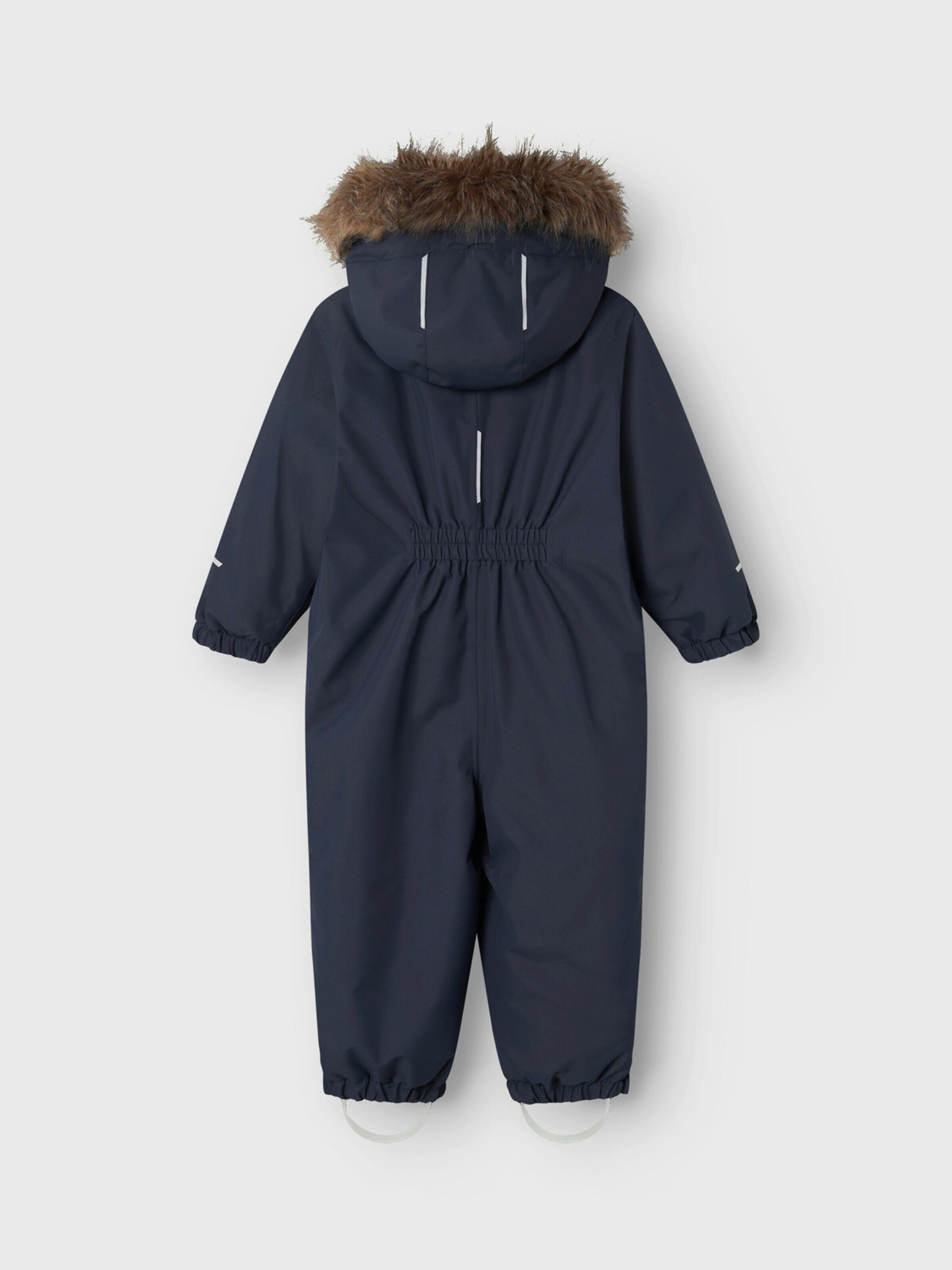 Name It Trainingsanzug NMNSnow10 (1-tlg) günstig online kaufen