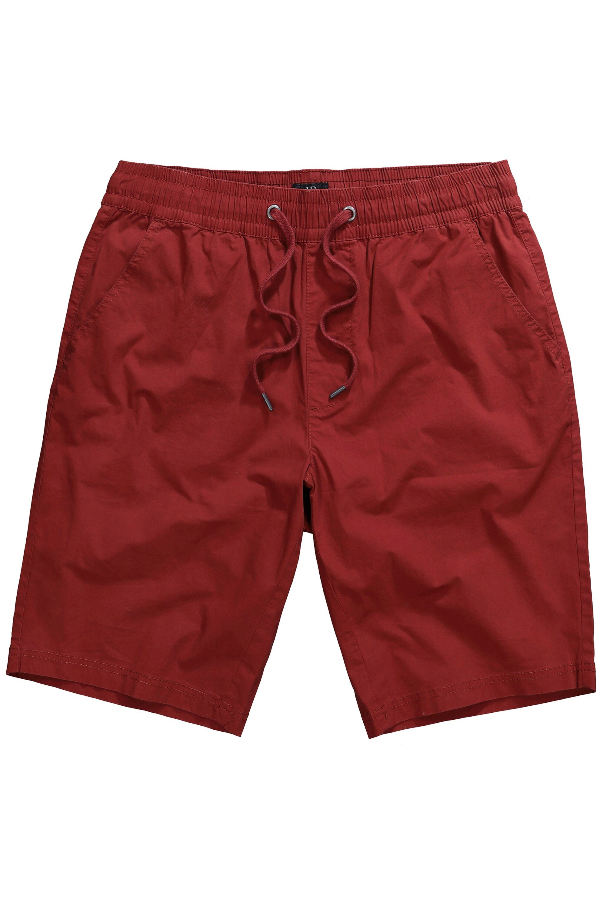 JP1880 Bermudas Bermuda FLEXNAMIC® Elastikbund 4 günstig online kaufen
