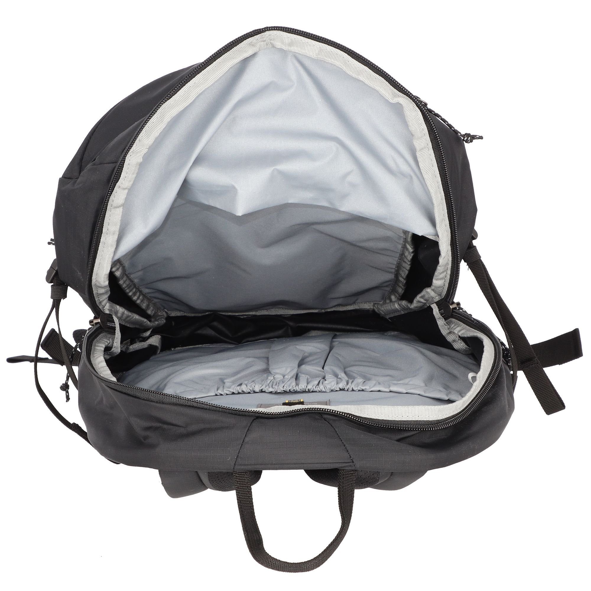 Haglöfs Daypack Vide, Polyamid