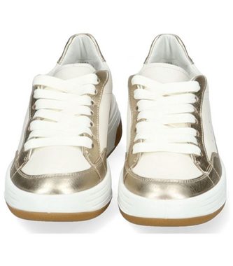 Ara Sneaker Leder Sneaker