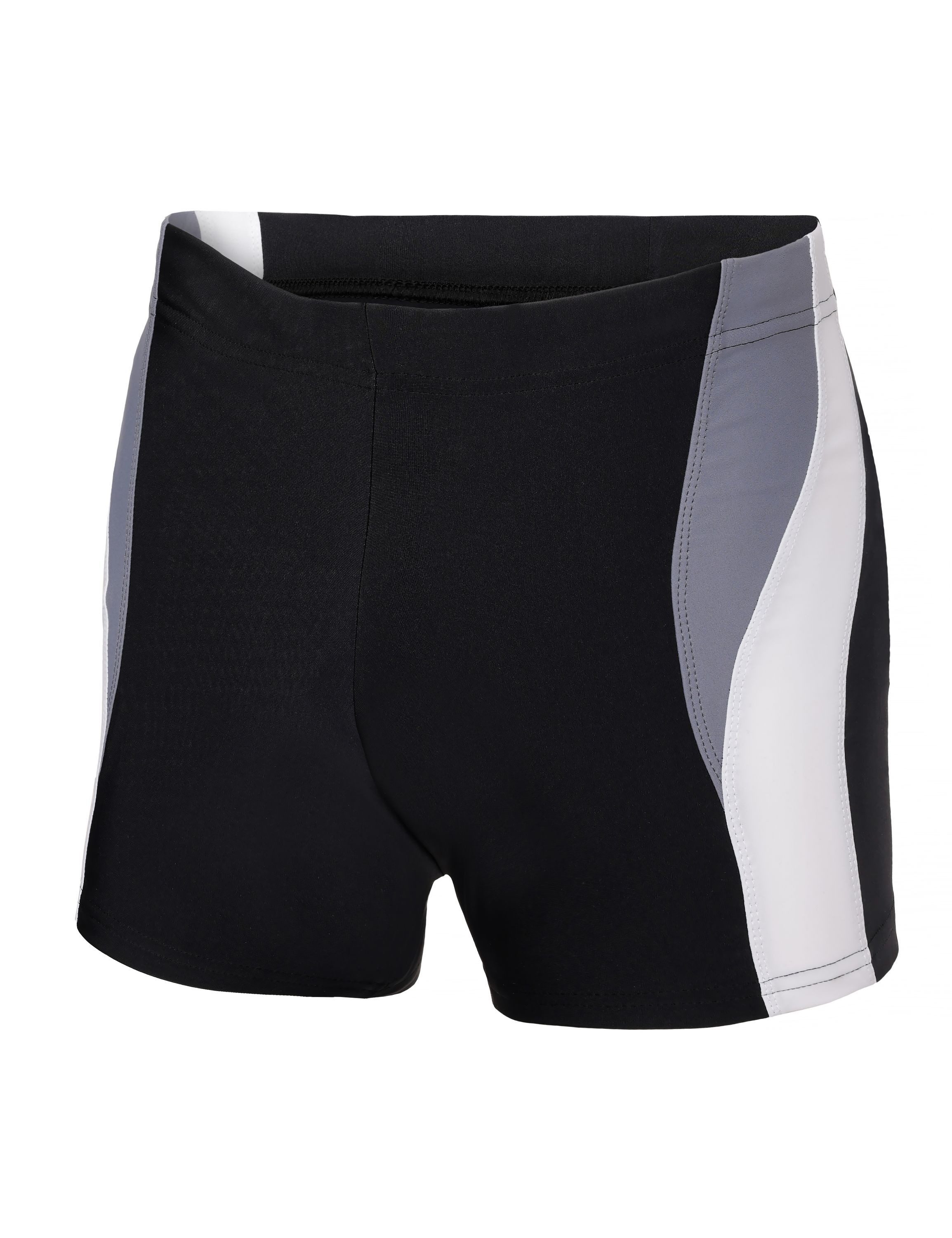 Ladeheid Badeshorts Badehose für Herren Schwimmhose LA40-255 günstig online kaufen