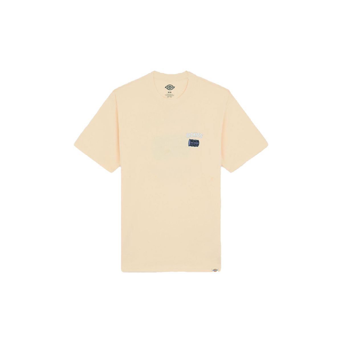 Dickies T-Shirt Service Crew SS S günstig online kaufen
