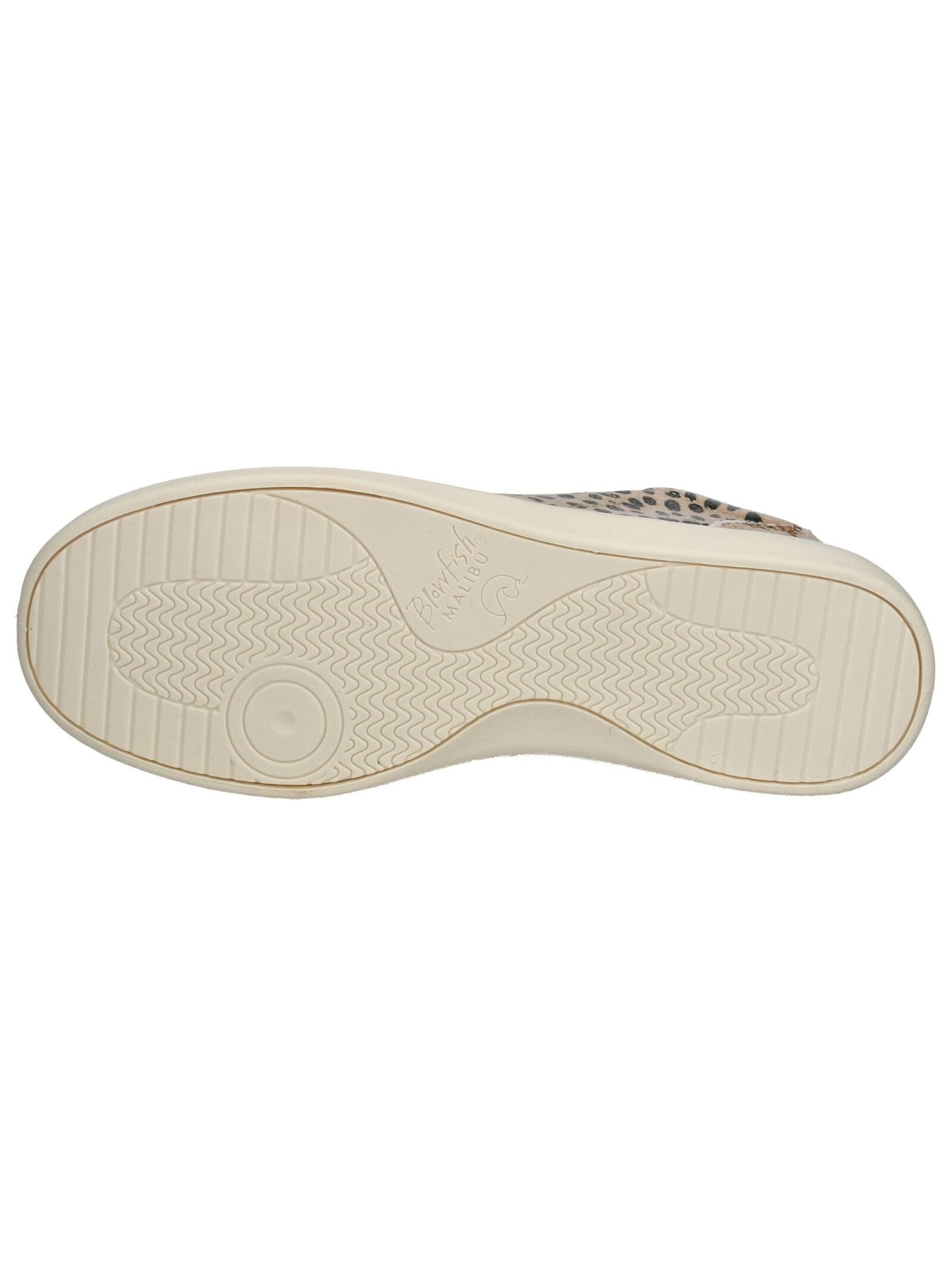 Blowfish Blowfish Sneaker Textil Sneaker