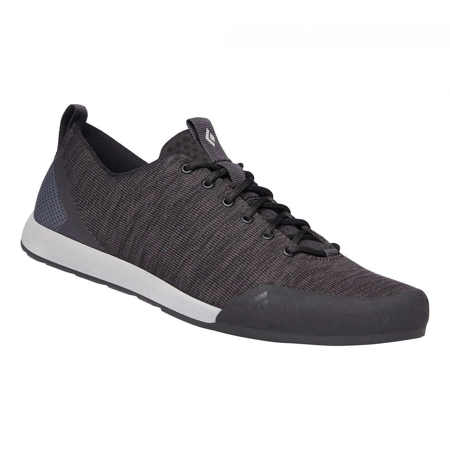Black Diamond Halbschuhe M CIRCUIT LIFESTYLE SHOE Outdoorschuh