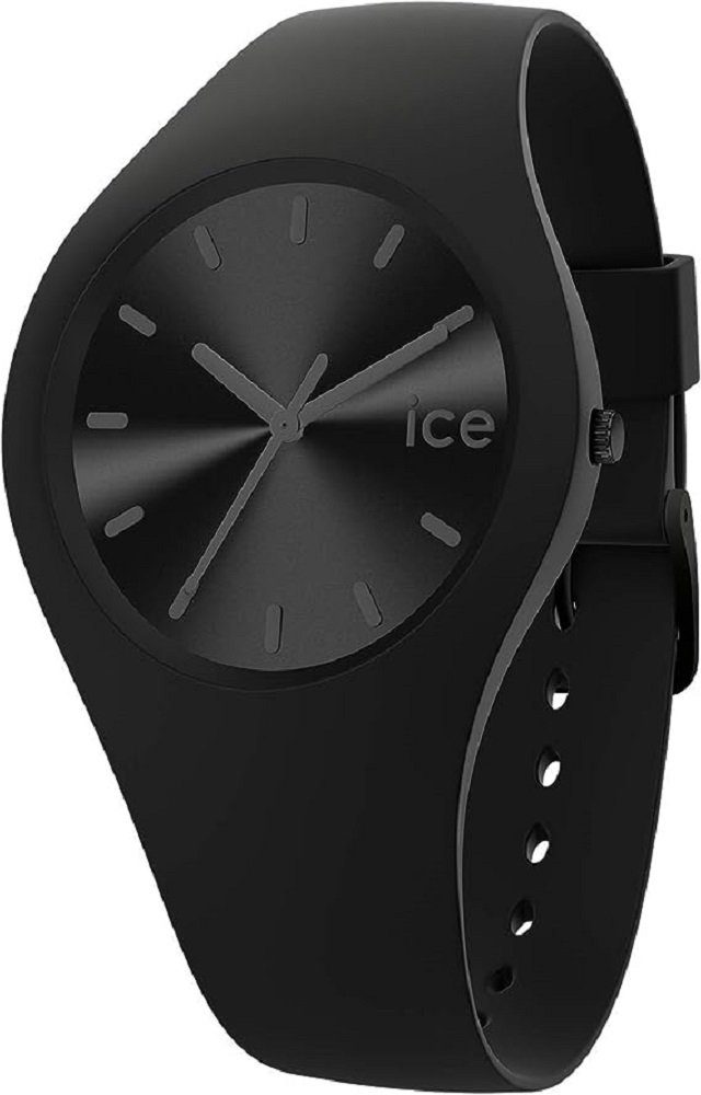 ice-watch Quarzuhr Ice-Watch - ICE colour Phantom (Medium), Ice-Watch - ICE günstig online kaufen