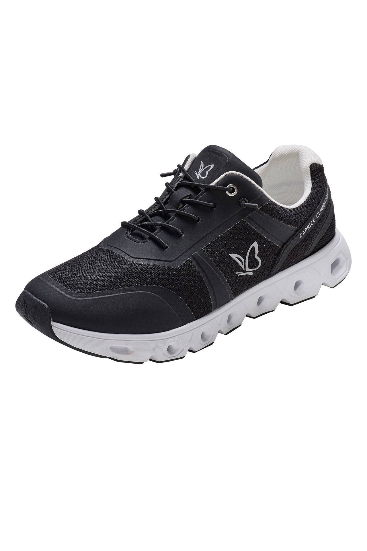 Caprice Outdoorschuh günstig online kaufen