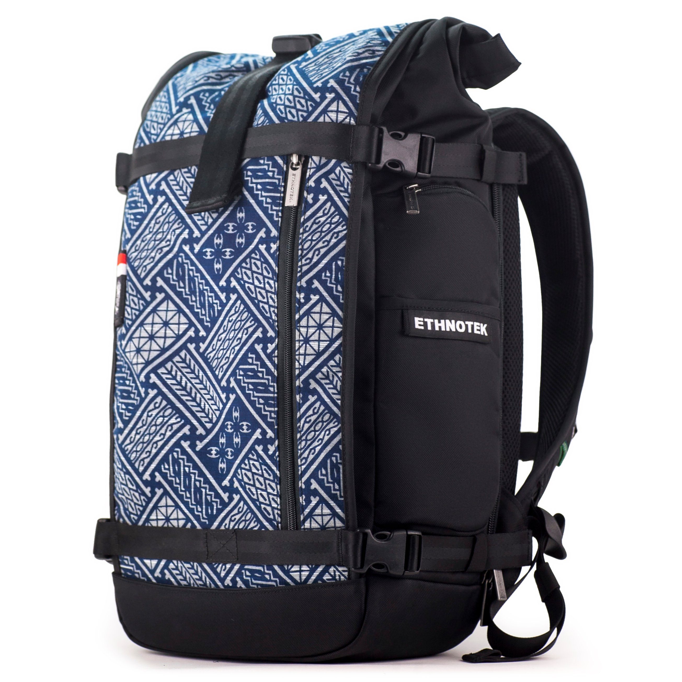Ethnotek Rucksack Raja 30 Tagesrucksack Classic günstig online kaufen