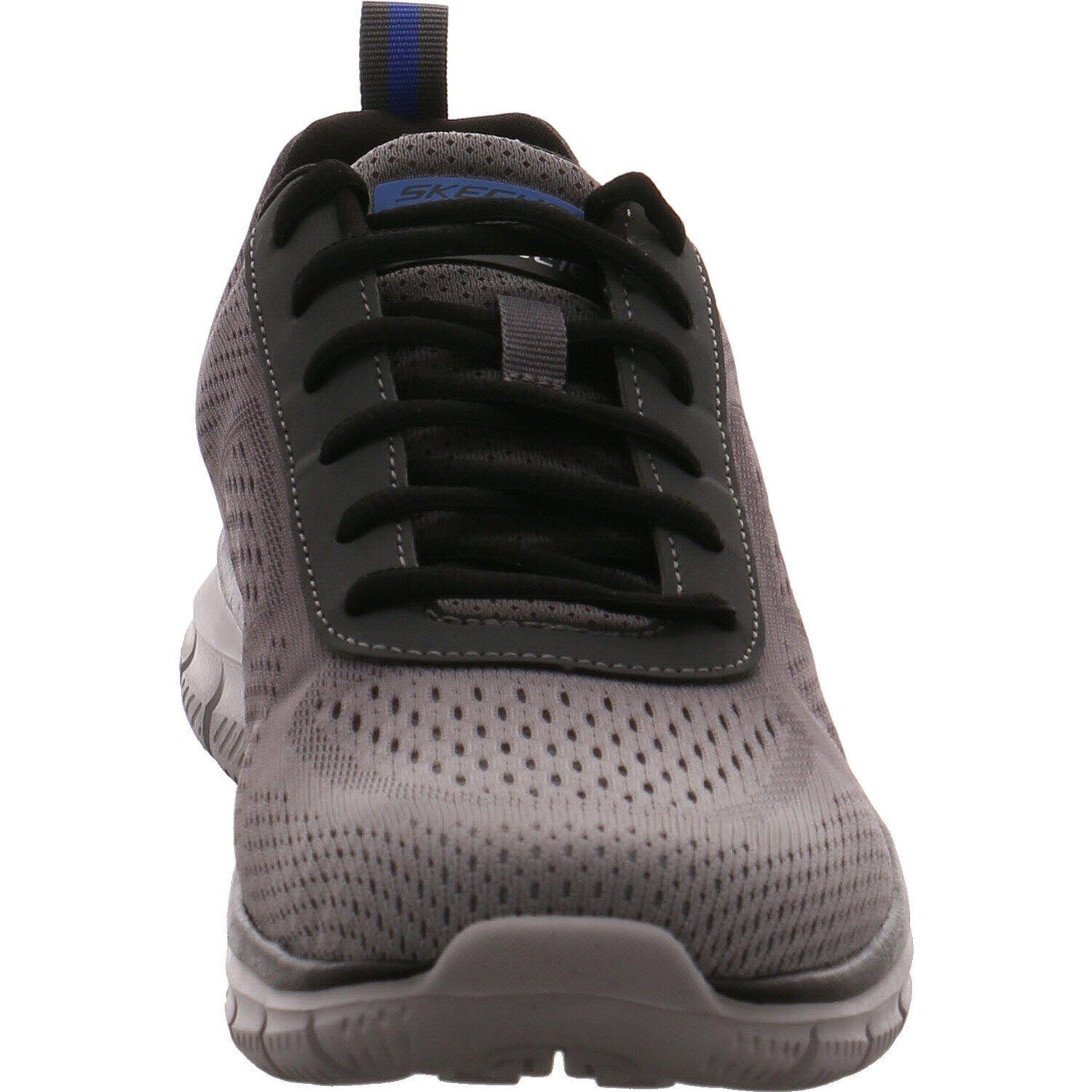 Skechers Track - Ripkent Sneaker