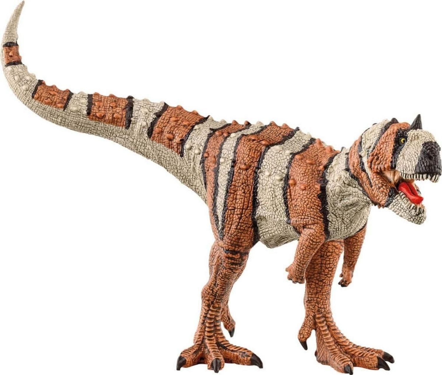Spielfigur Dinosaurs