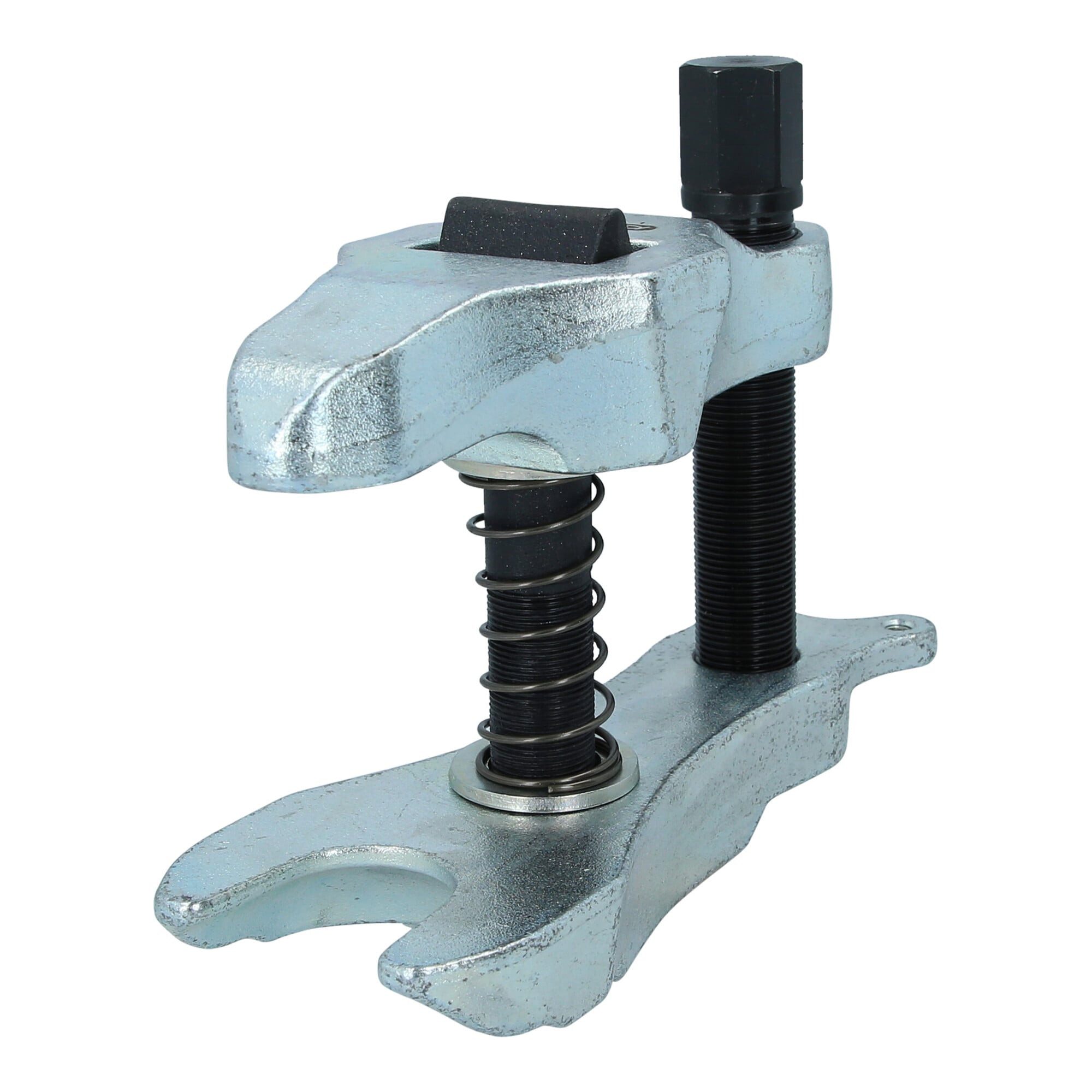 KS Tools Kugelgelenkabzieher KS Tools Universal-Kugelgelenk-Ausdrücker ohne Hydraulik-Zylinder, 45m