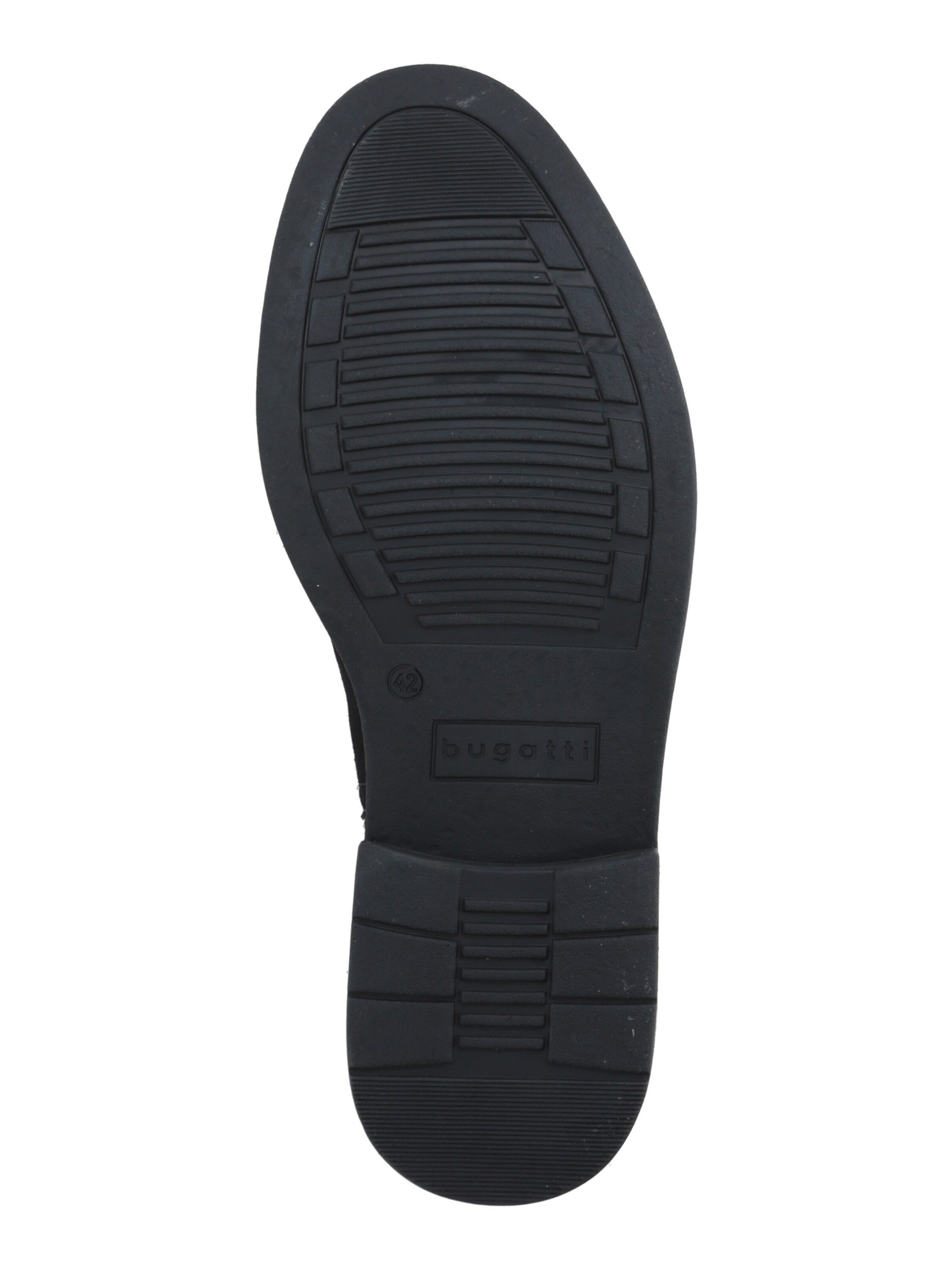 bugatti Ladano Chelseaboots (1-tlg)