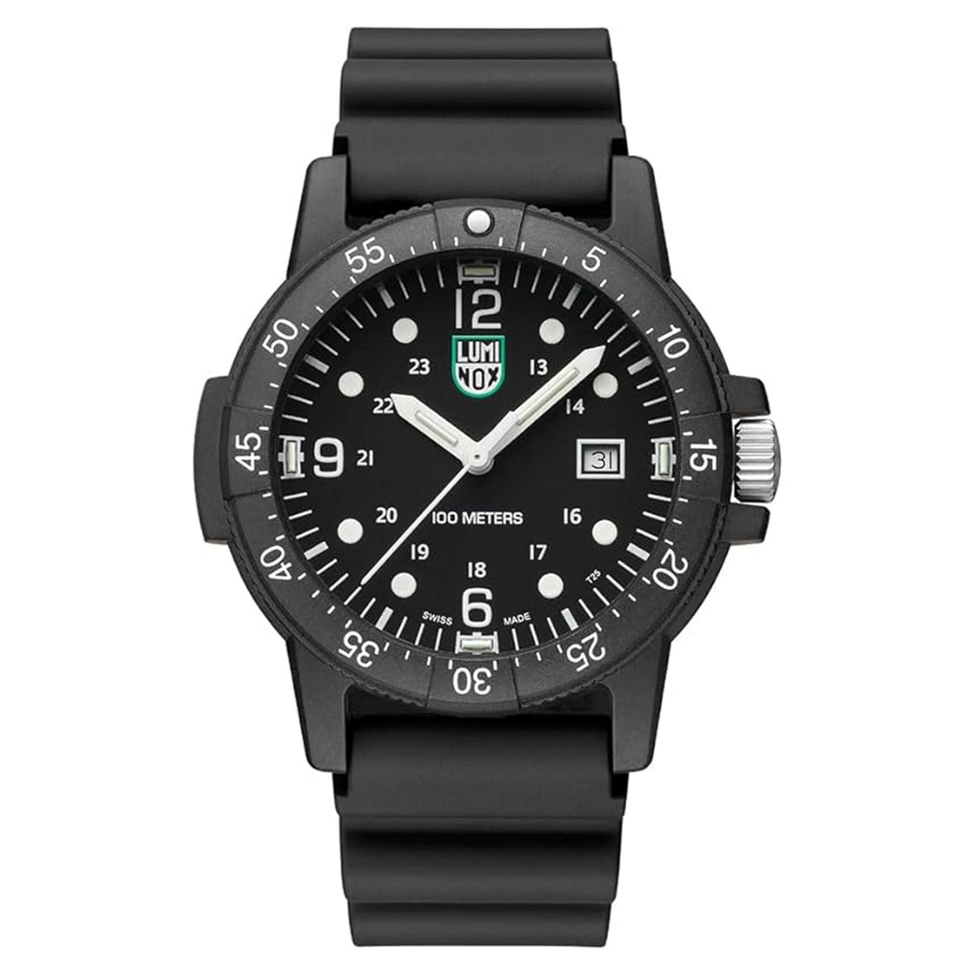 Luminox Quarzuhr X2.2001 günstig online kaufen