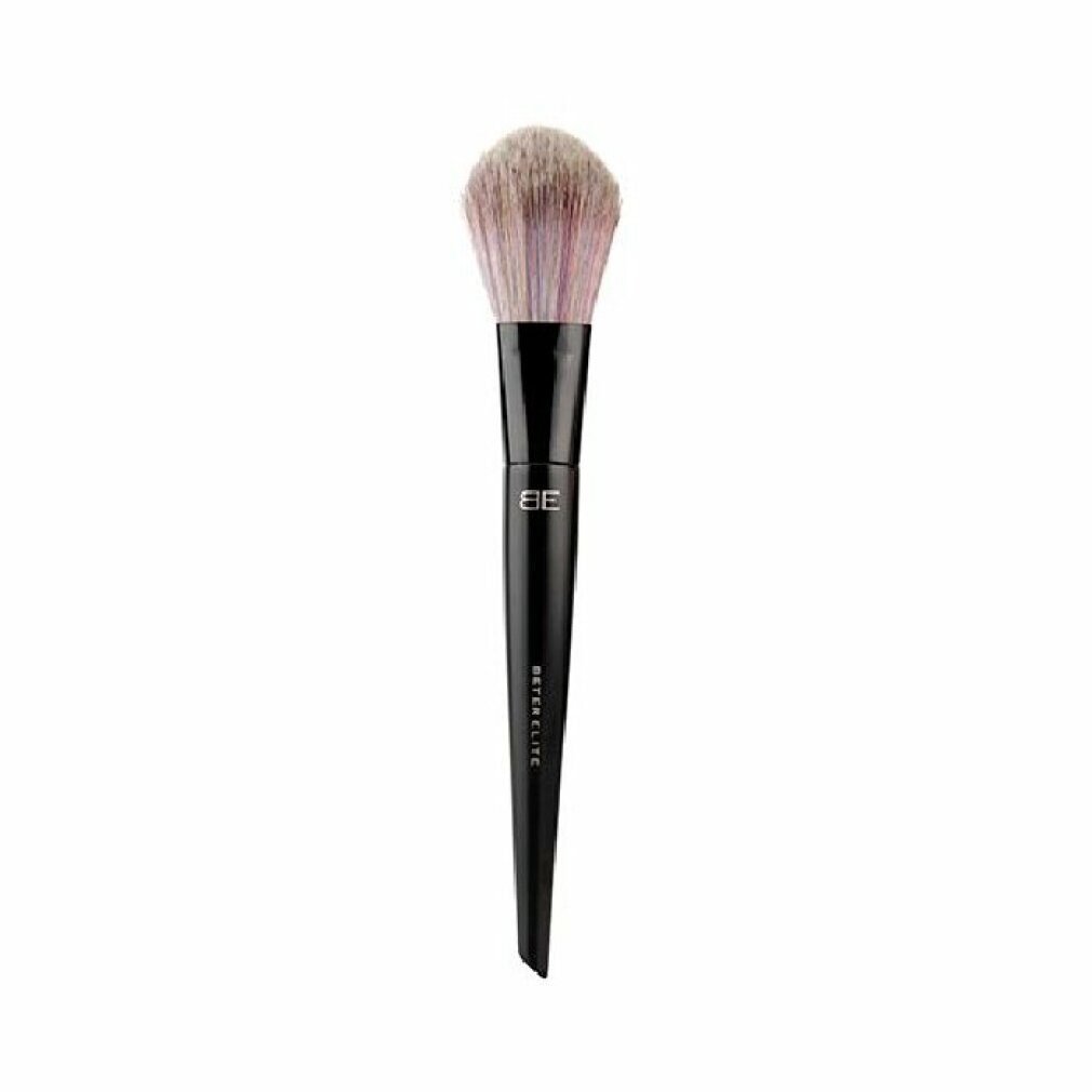 Foundationpinsel Precision Powder Makeup Brush