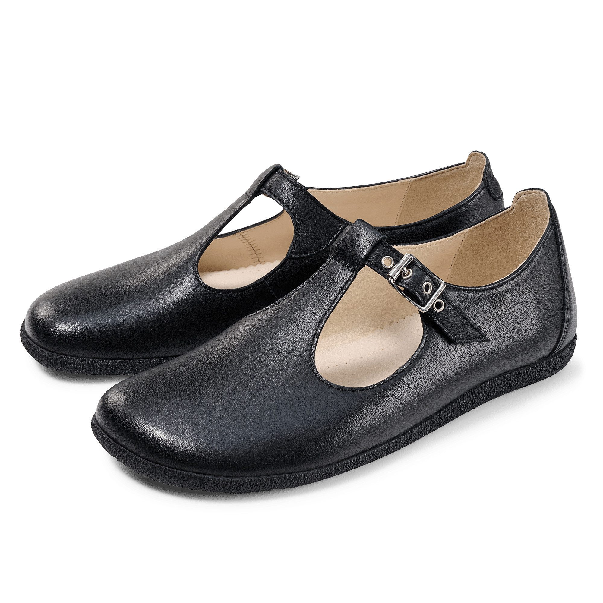 Betsy Slipper