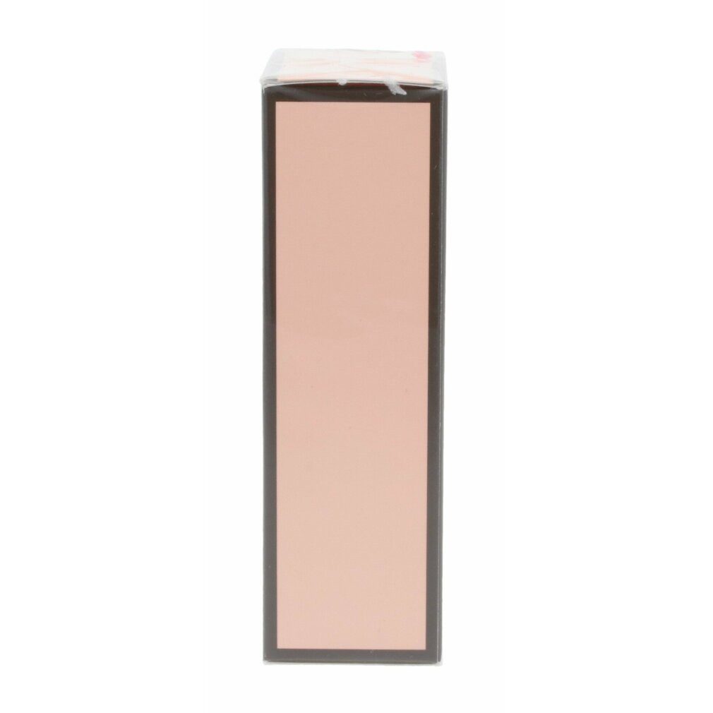 Juicy Couture Eau de Parfum Eau de Parfum 50ml Spray