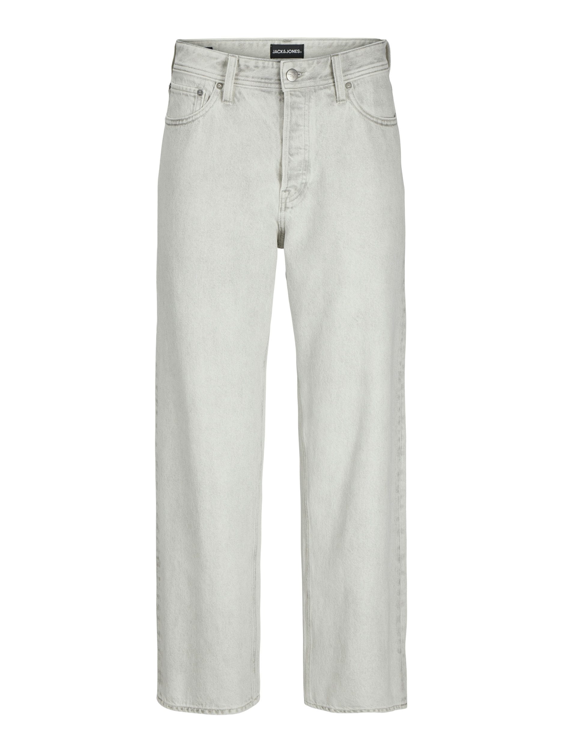Bequeme Jeans JJIRON JJORIGINAL SBD 299 LN