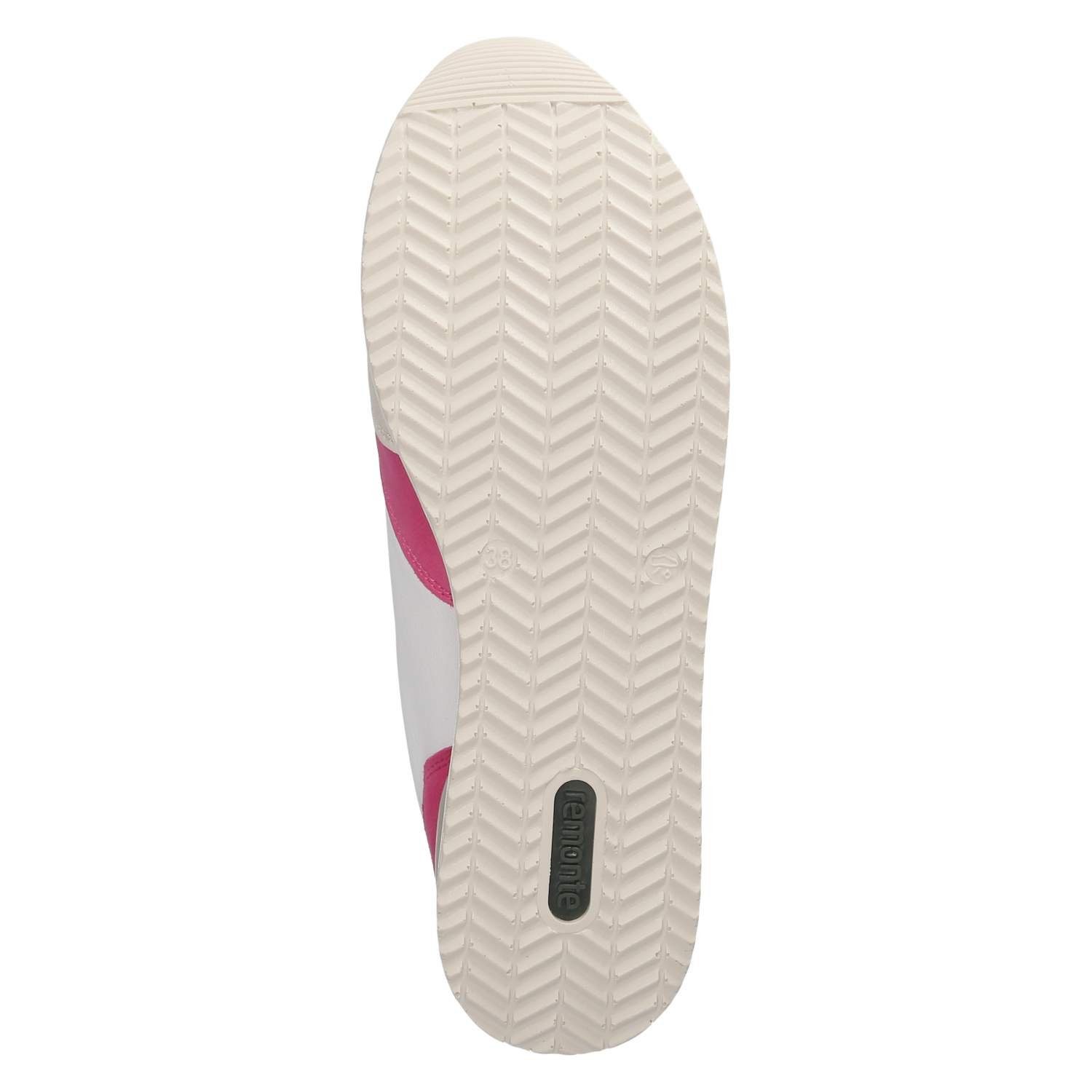 Remonte Low Sneaker Sneaker