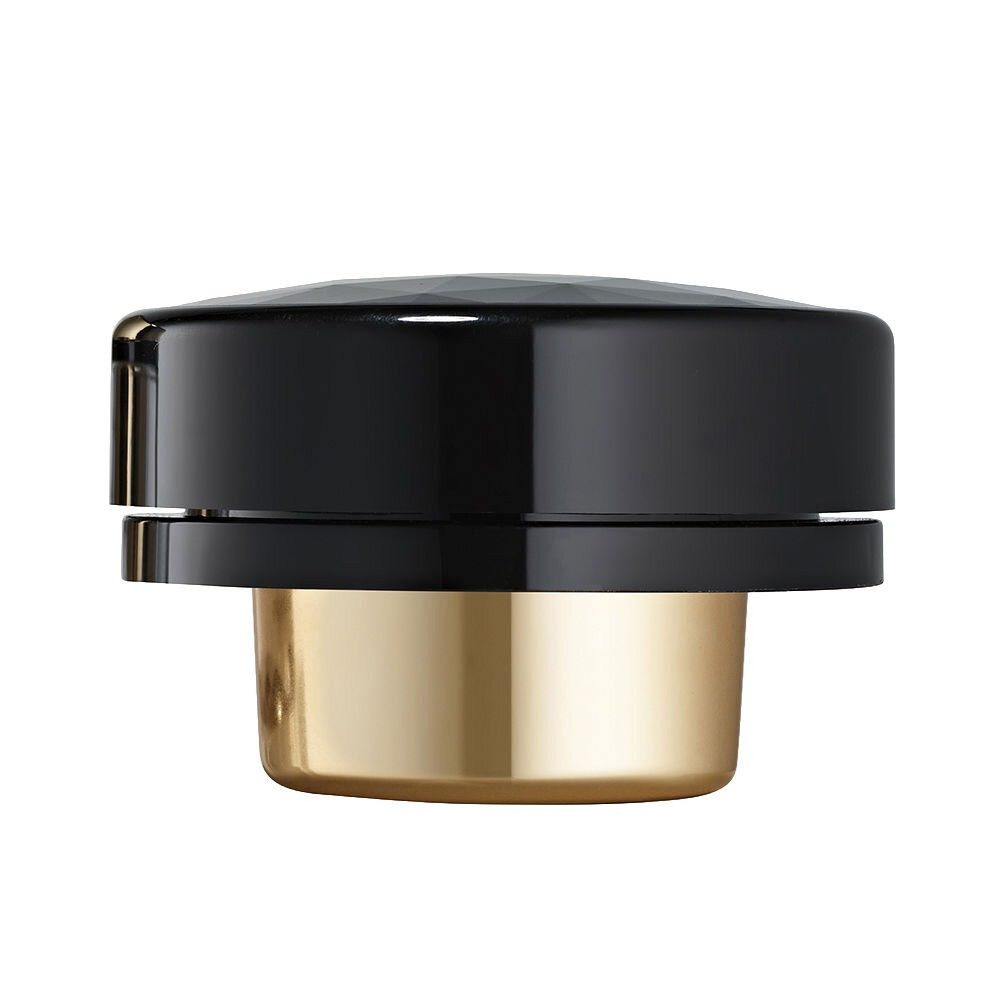 ESTÉE LAUDER Körperpflegemittel Ultimate Diamond