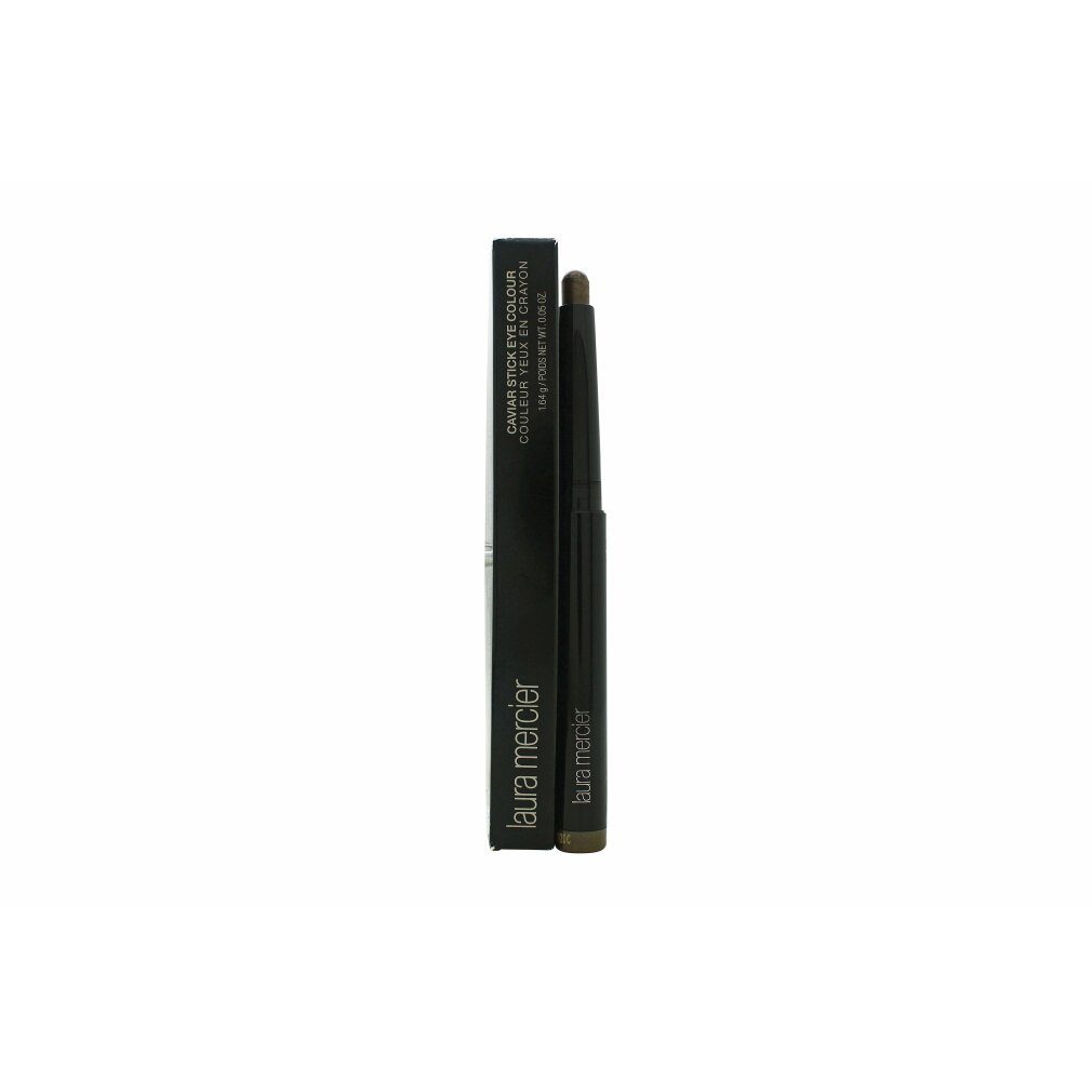 Laura Mercier Lidschatten Caviar Stick Eye Colour
