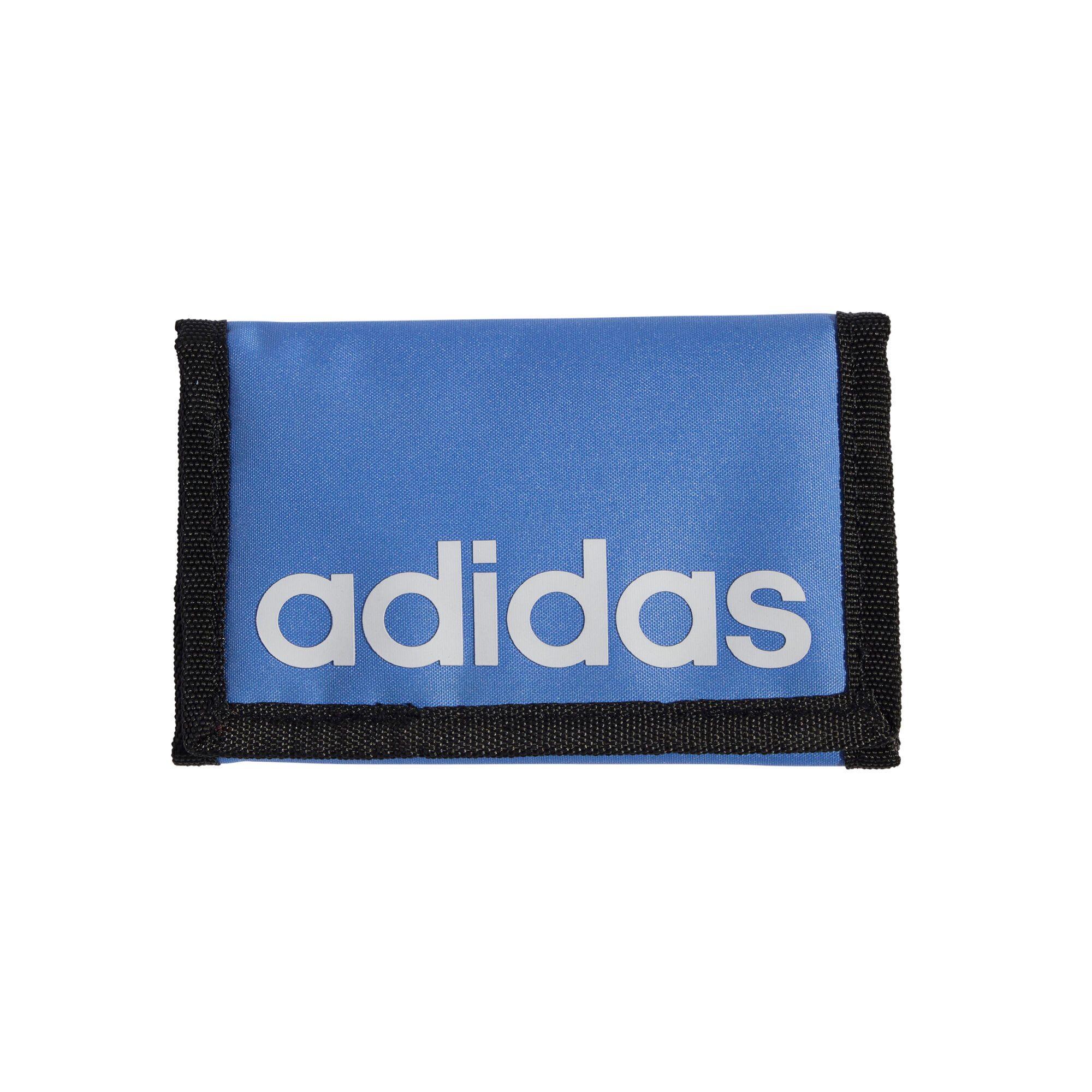 adidas Performance Geldbörse adidas Unisex Geldbörse günstig online kaufen