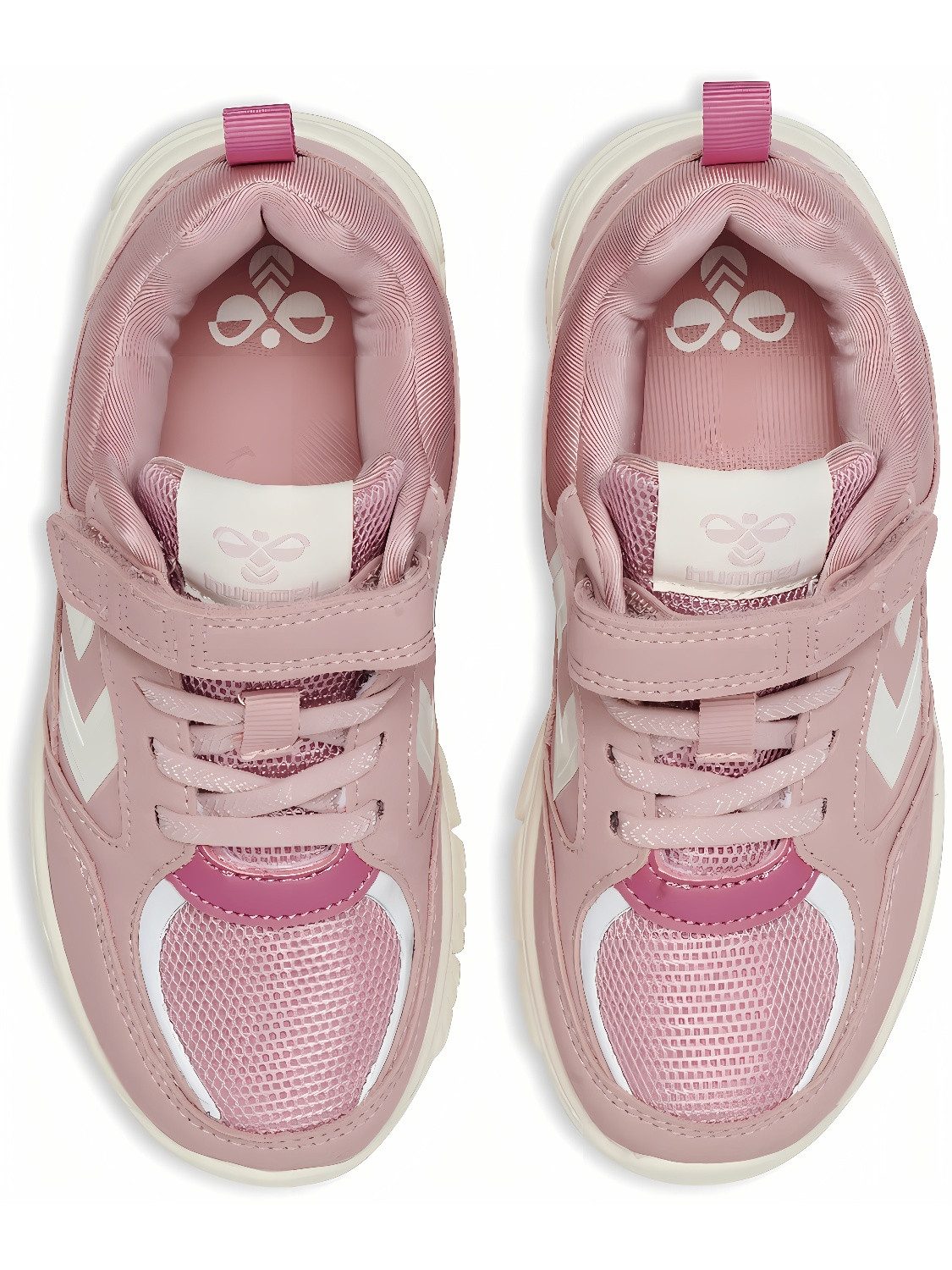 hummel Sneaker