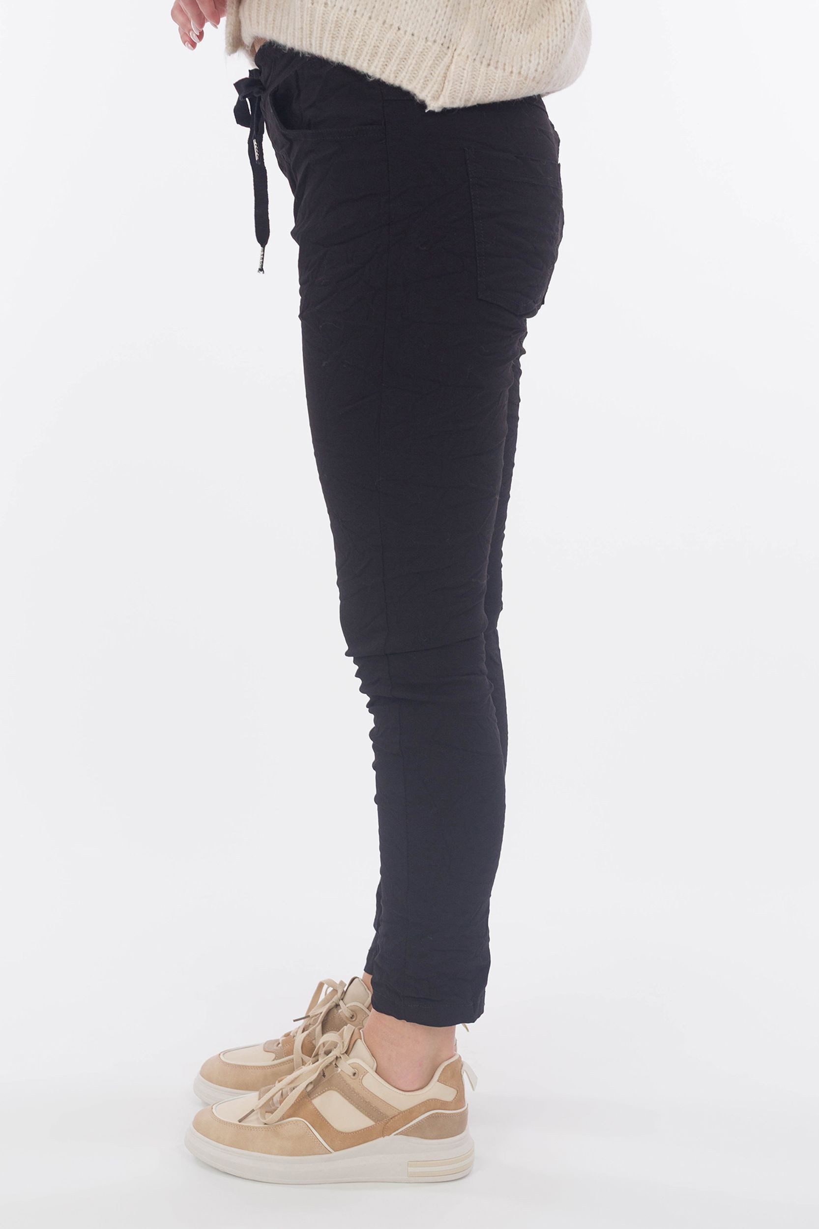 La Strada Stretch-Hose günstig online kaufen