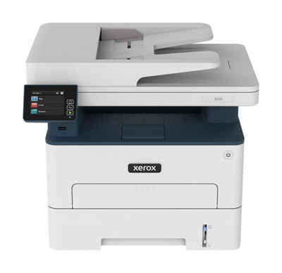 Xerox Xerox B235V_DNI Multifunktionsdrucker, (WLAN, automatischer Duplexdruck)