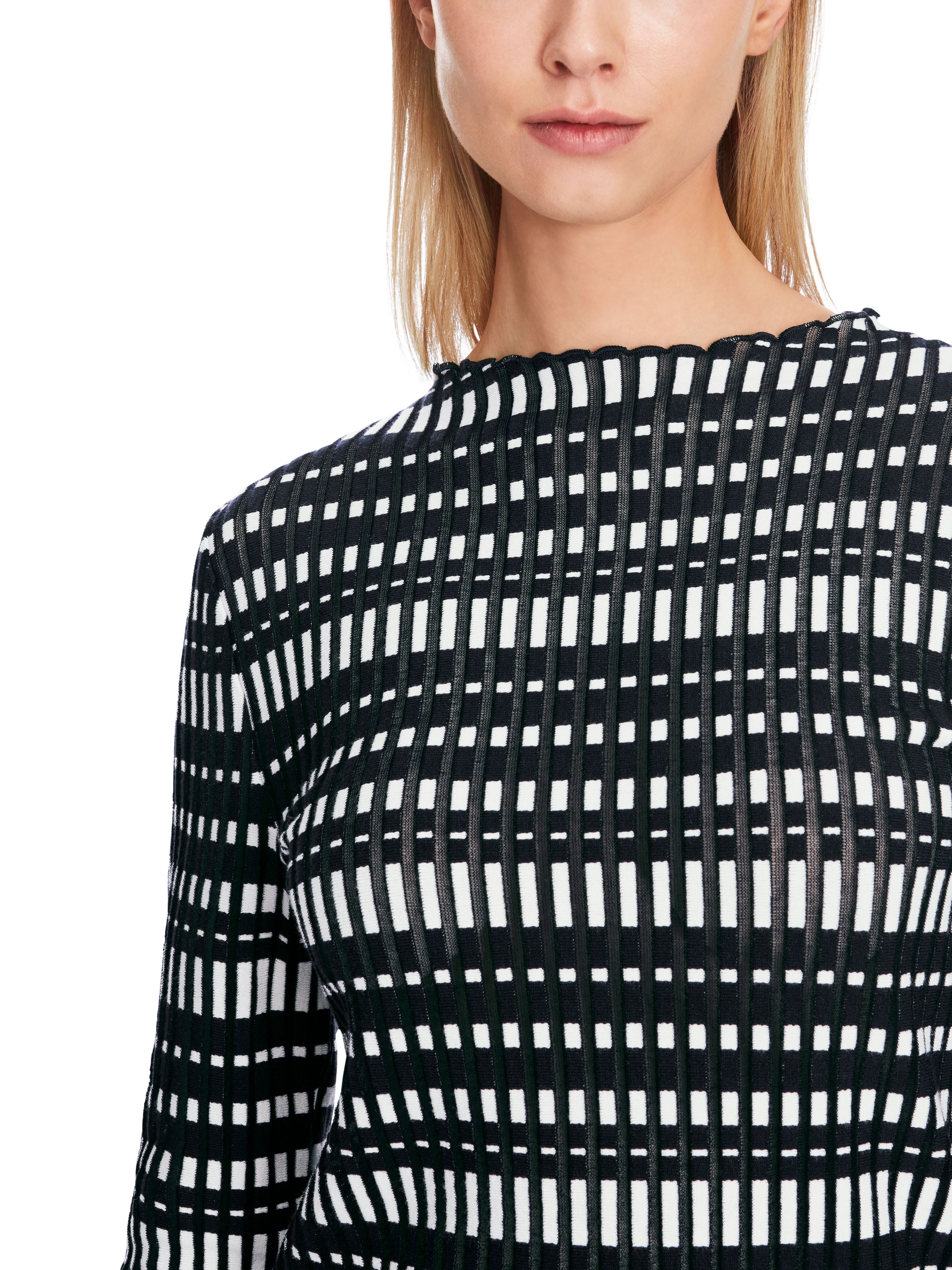 Marc Cain Strickpullover